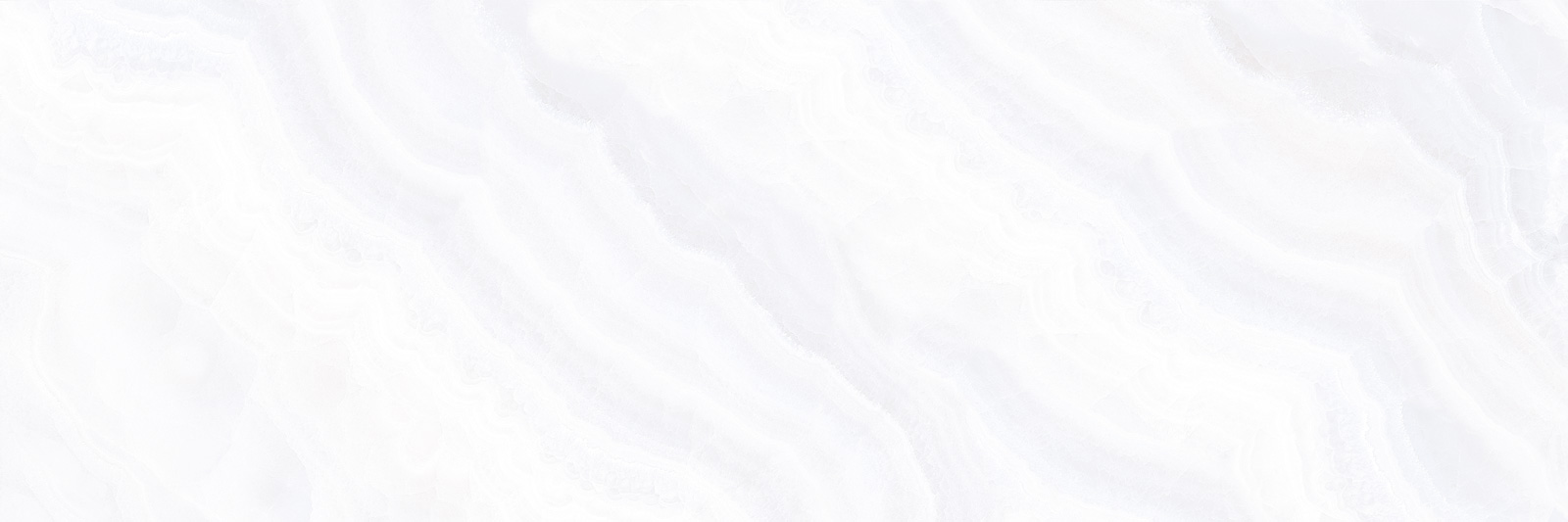 Настенная Alma Ceramica Плитка TWU11ALR007 Allure 200х600*8 в интерьере