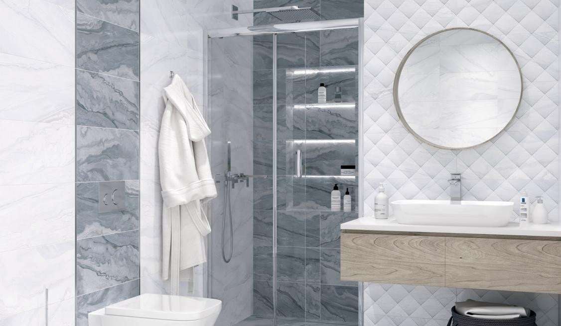 Arcadia 50x24.9