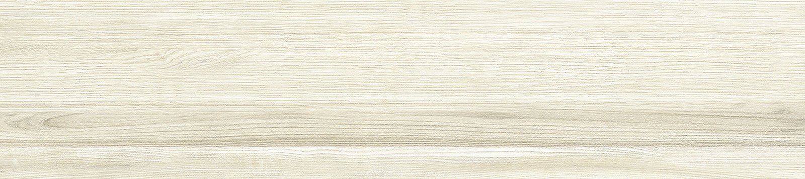 Матовый Alma Ceramica Керамогранит GFA92LVP04R Liverpool 200х900x9 в интерьере