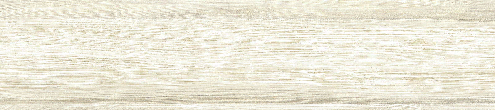 Матовый Alma Ceramica Керамогранит GFA92LVP04R Liverpool 200х900x9 в интерьере