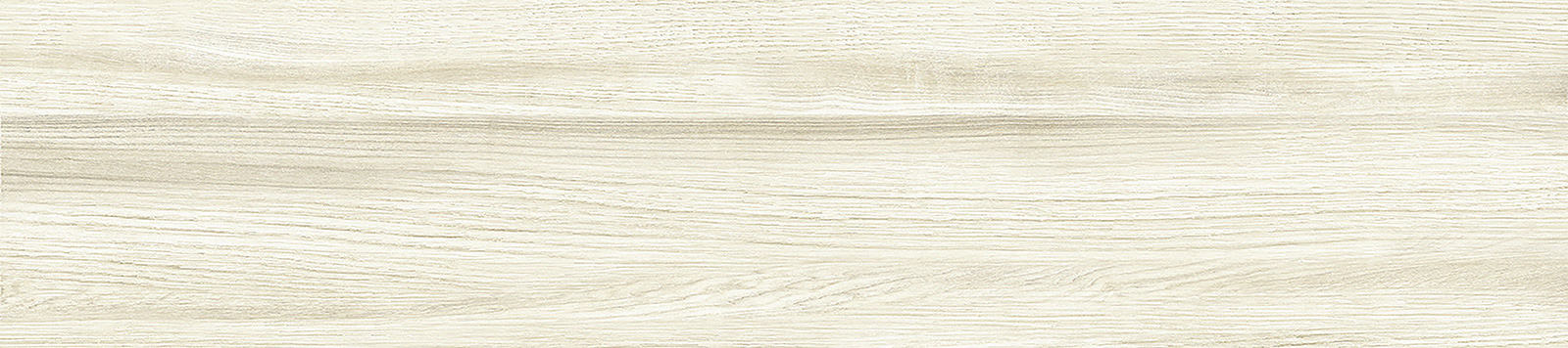 Матовый Alma Ceramica Керамогранит GFA92LVP04R Liverpool 200х900x9 в интерьере