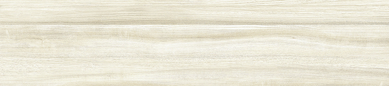 Матовый Alma Ceramica Керамогранит GFA92LVP04R Liverpool 200х900x9 в интерьере