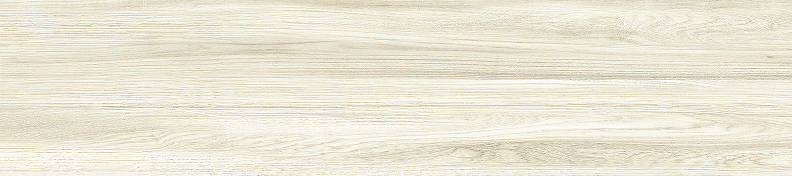 Матовый Alma Ceramica Керамогранит GFA92LVP04R Liverpool 200х900x9 в интерьере