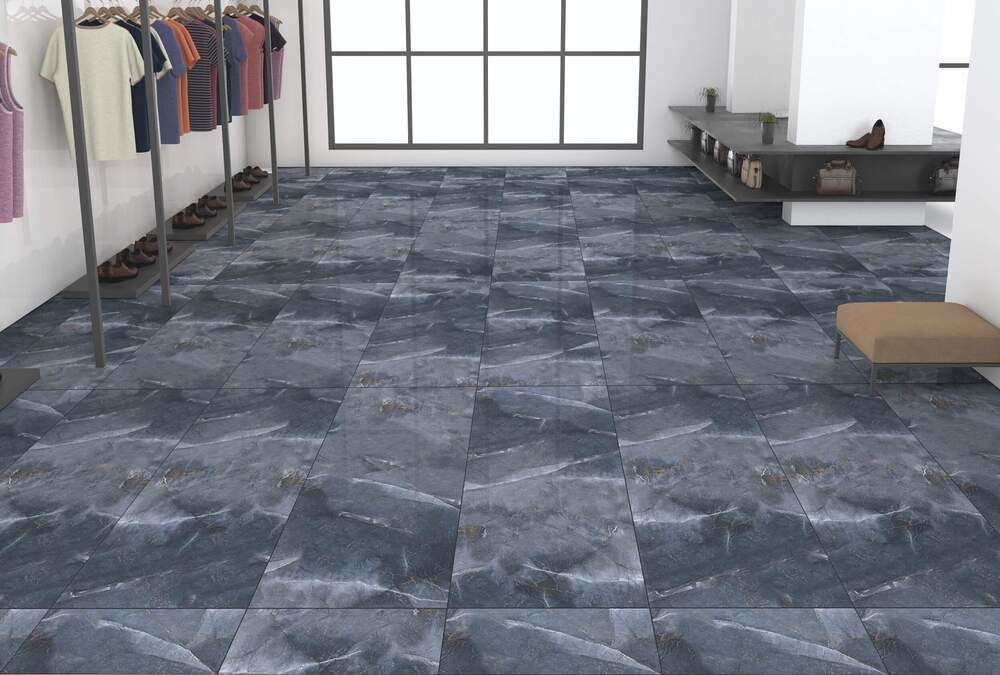 Tuscany Onyx