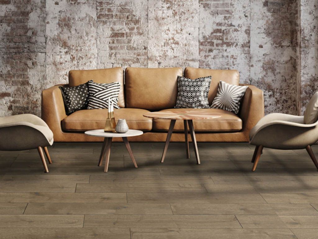 Wood