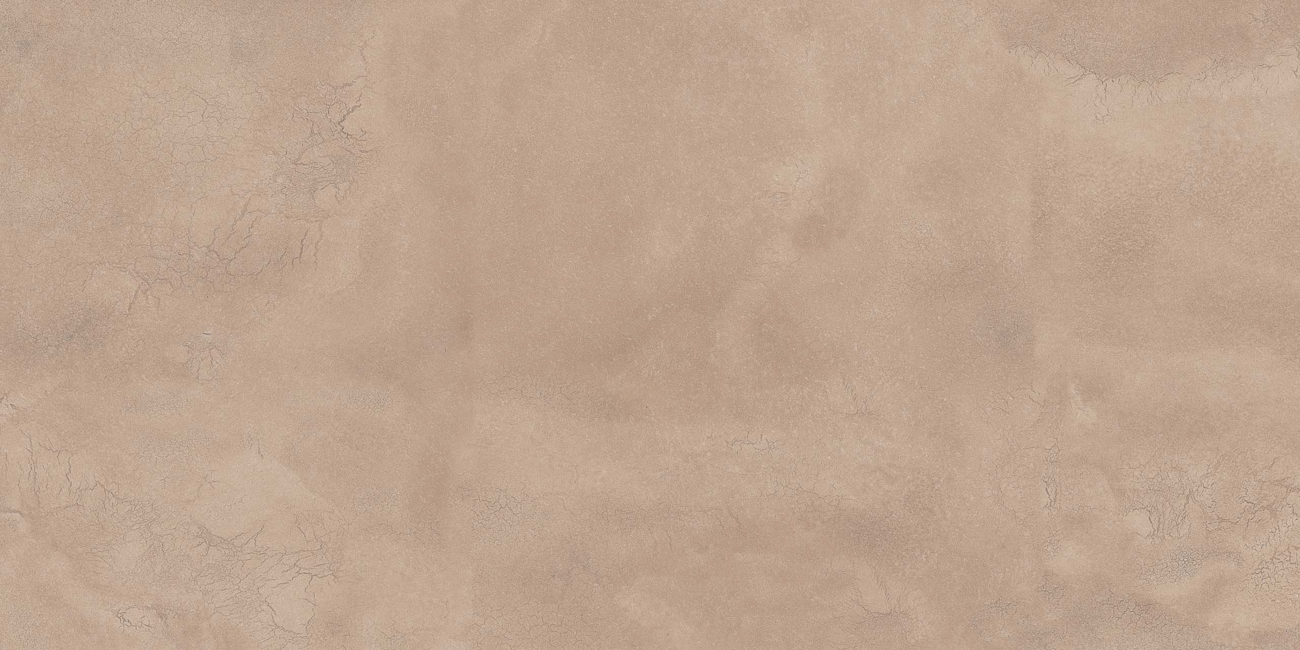 Матовый Ametis Керамогранит EXC301 Amber Illusion Panna Fresca Неполированный Рект. 60х120x9 в интерьере