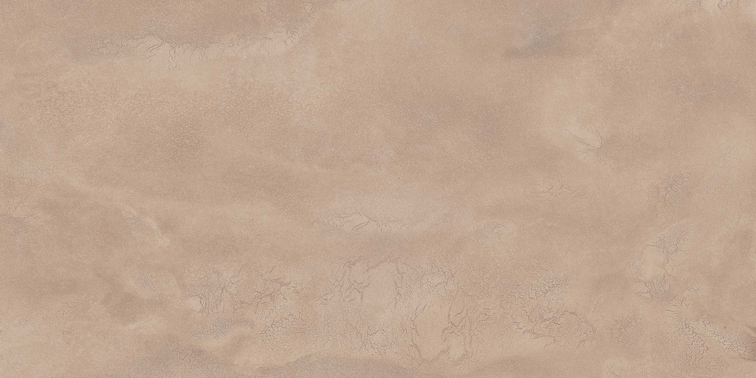 Матовый Ametis Керамогранит EXC301 Amber Illusion Panna Fresca Неполированный Рект. 60х120x9 в интерьере
