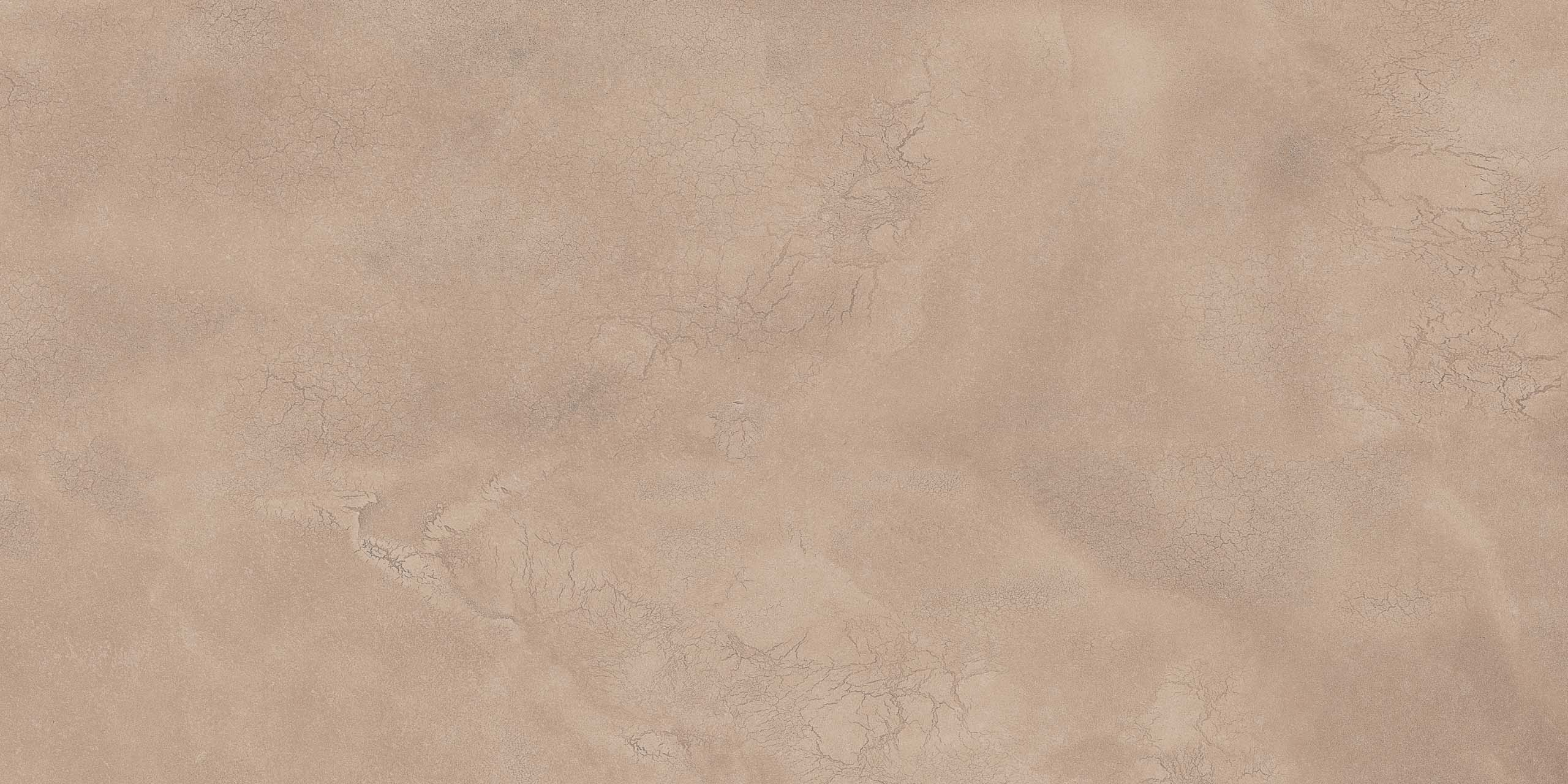 Матовый Ametis Керамогранит EXC301 Amber Illusion Panna Fresca Неполированный Рект. 60х120x9 в интерьере