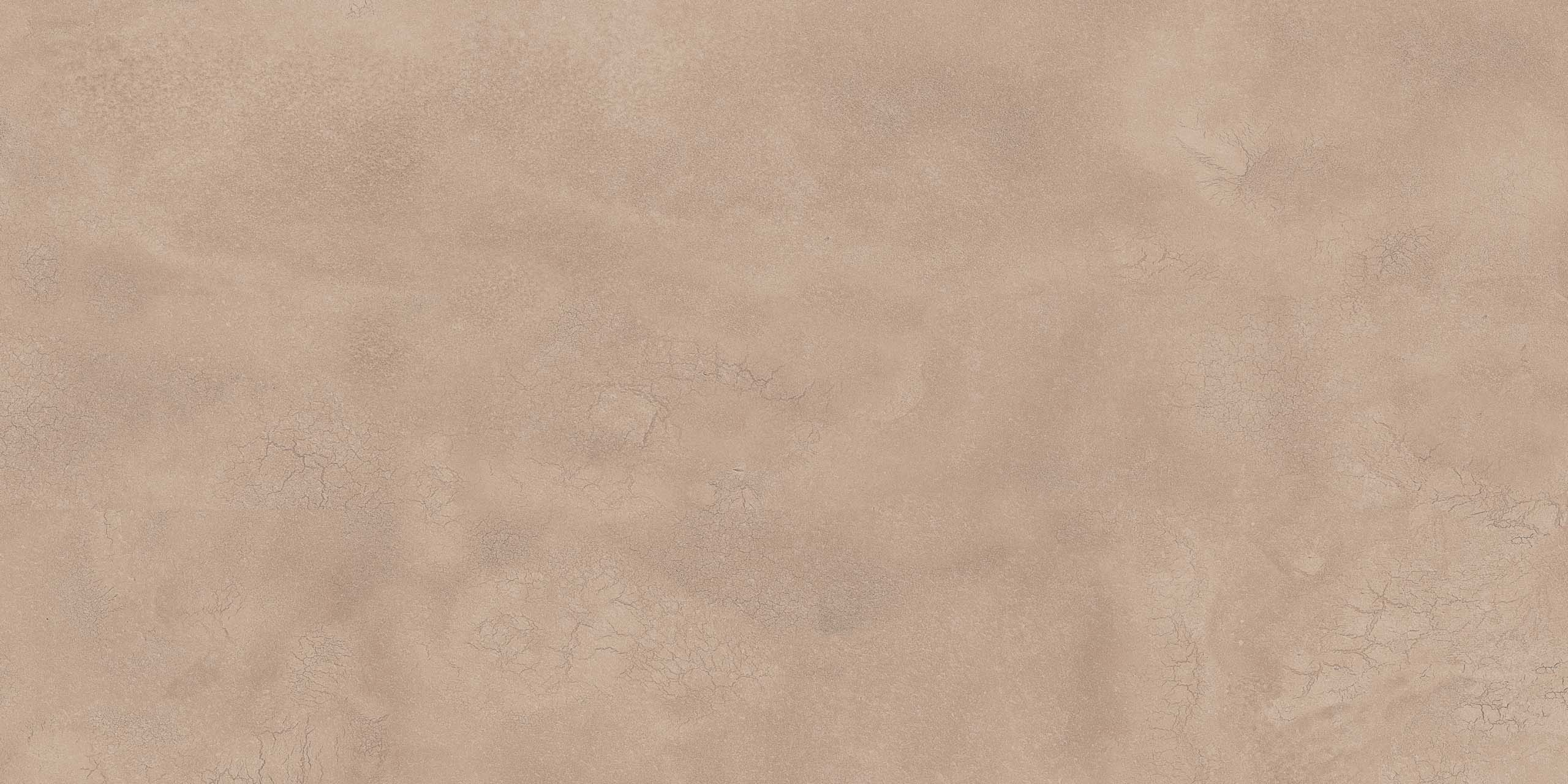 Матовый Ametis Керамогранит EXC301 Amber Illusion Panna Fresca Неполированный Рект. 60х120x9 в интерьере