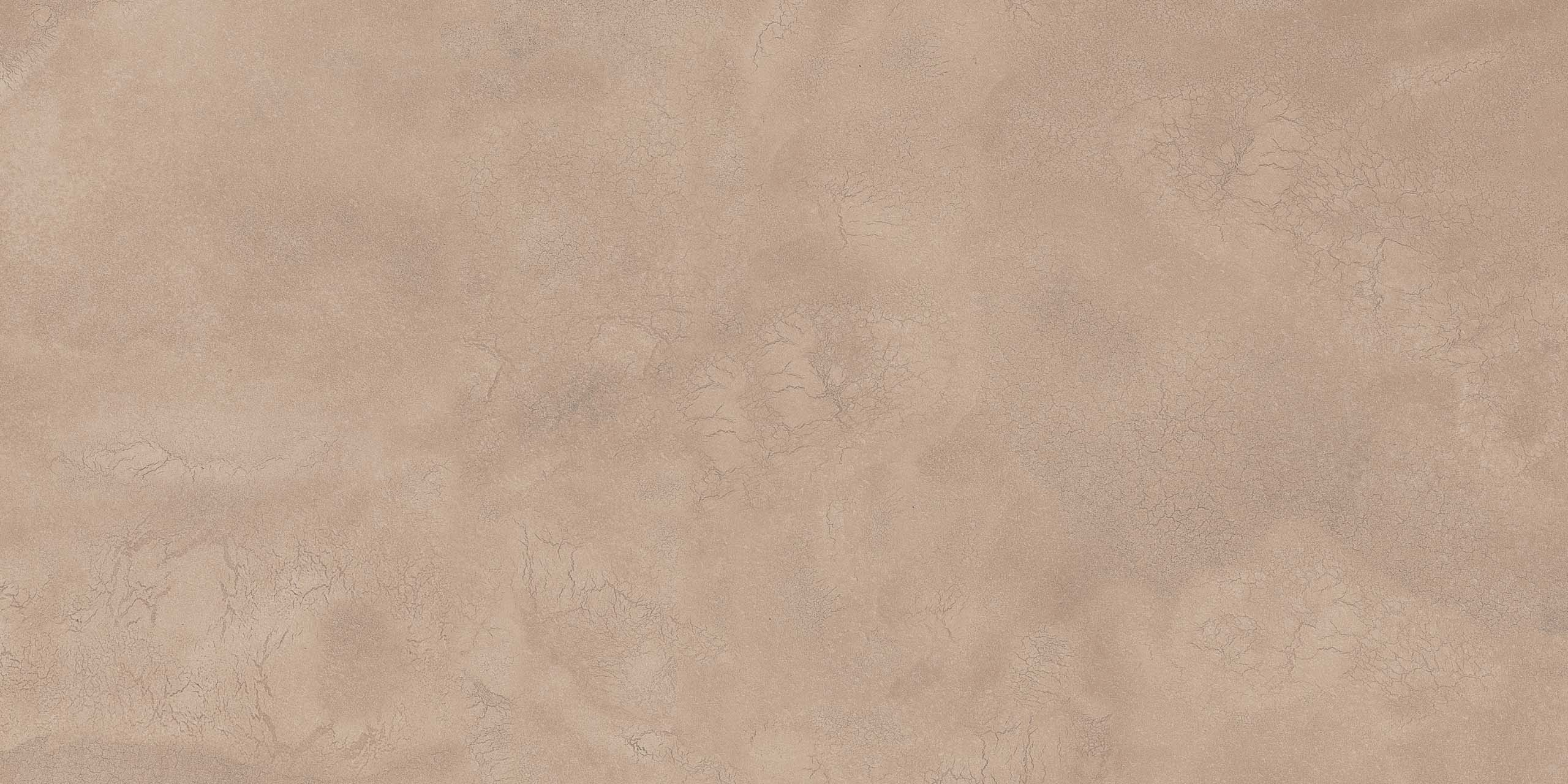 Матовый Ametis Керамогранит EXC301 Amber Illusion Panna Fresca Неполированный Рект. 60х120x9 в интерьере
