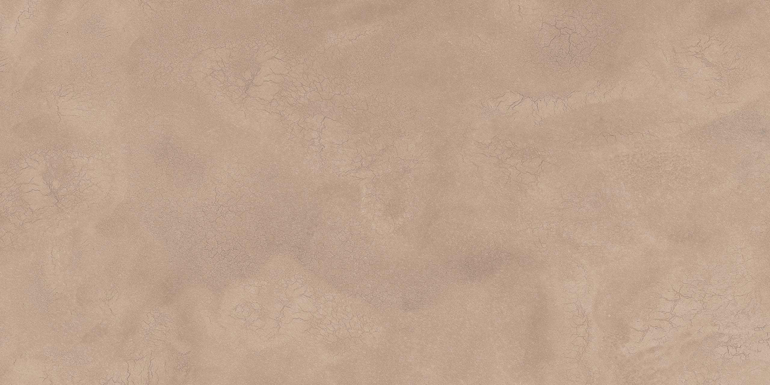 Матовый Ametis Керамогранит EXC301 Amber Illusion Panna Fresca Неполированный Рект. 60х120x9 в интерьере