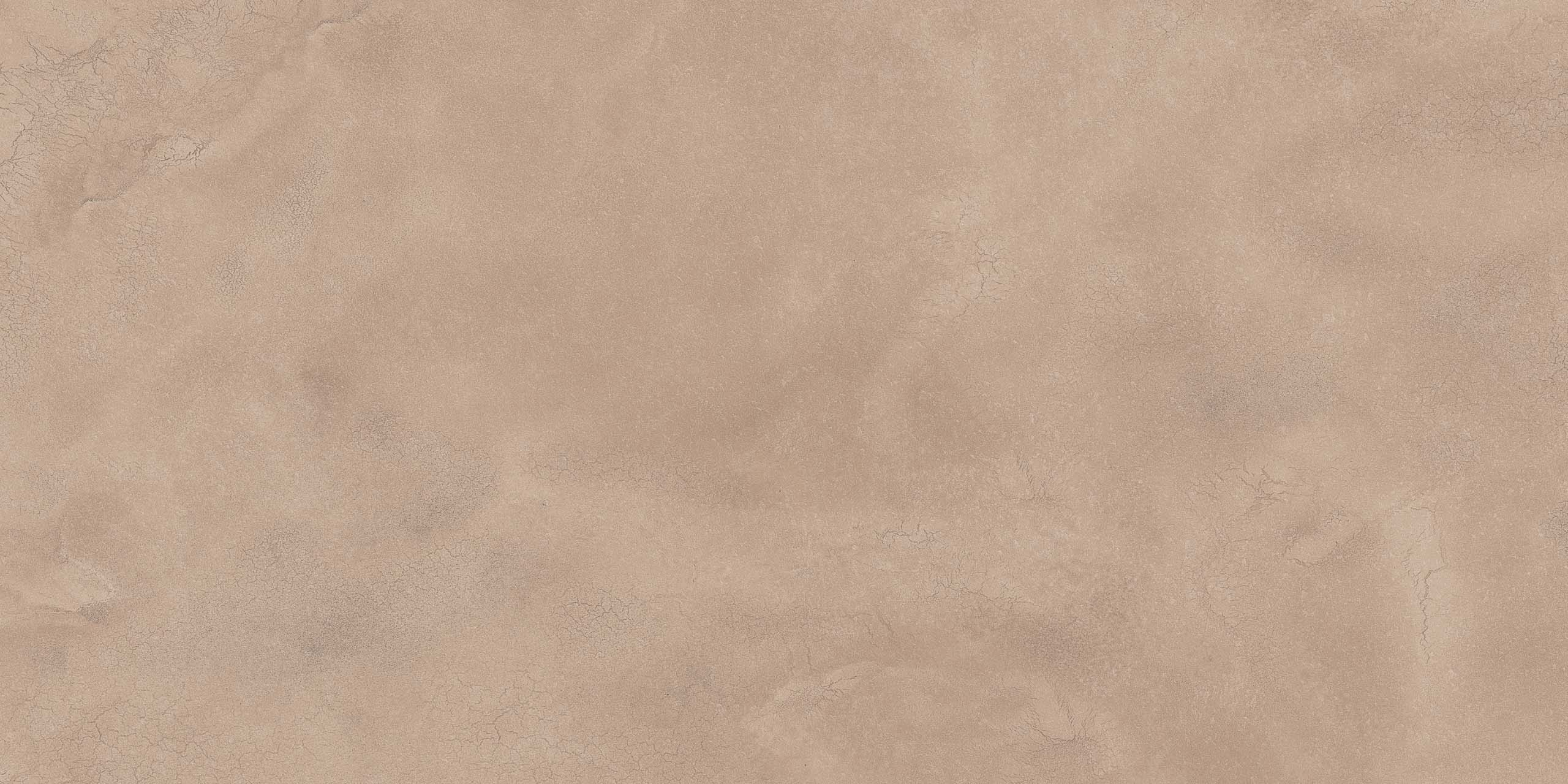 Матовый Ametis Керамогранит EXC301 Amber Illusion Panna Fresca Неполированный Рект. 60х120x9 в интерьере