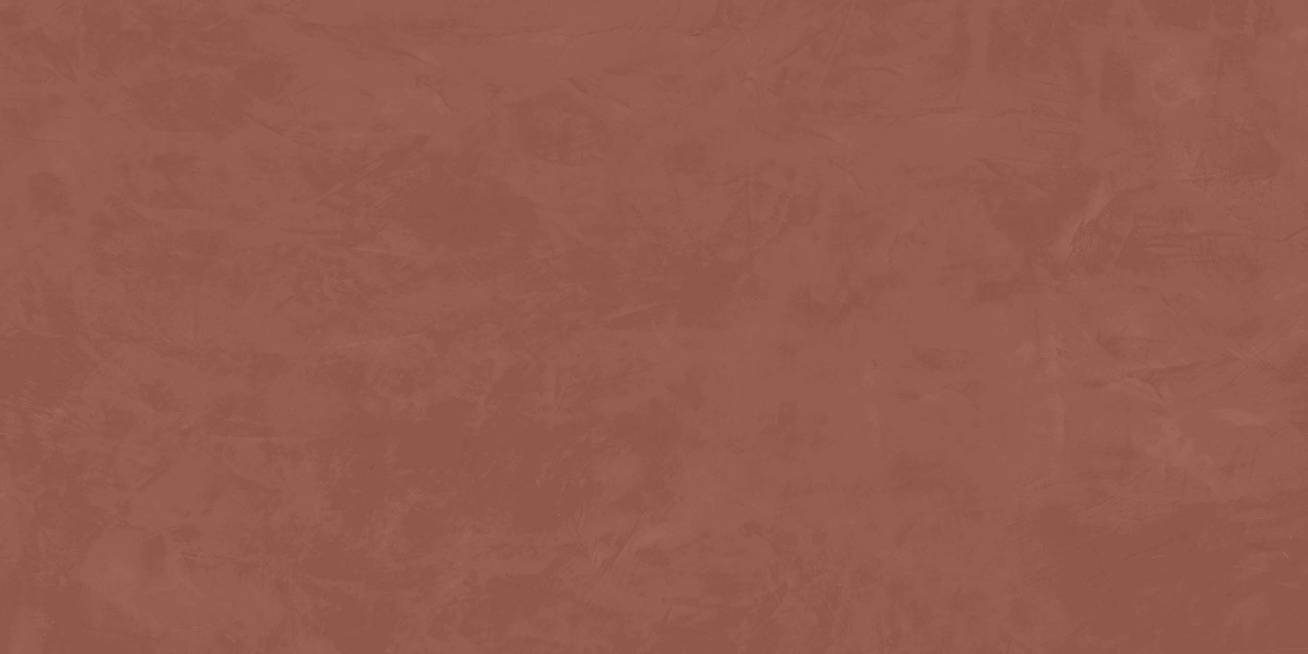 Матовый Ametis Керамогранит EXC401 Amber Illusion Сalipso Неполированный Рект. 60х120x9 в интерьере