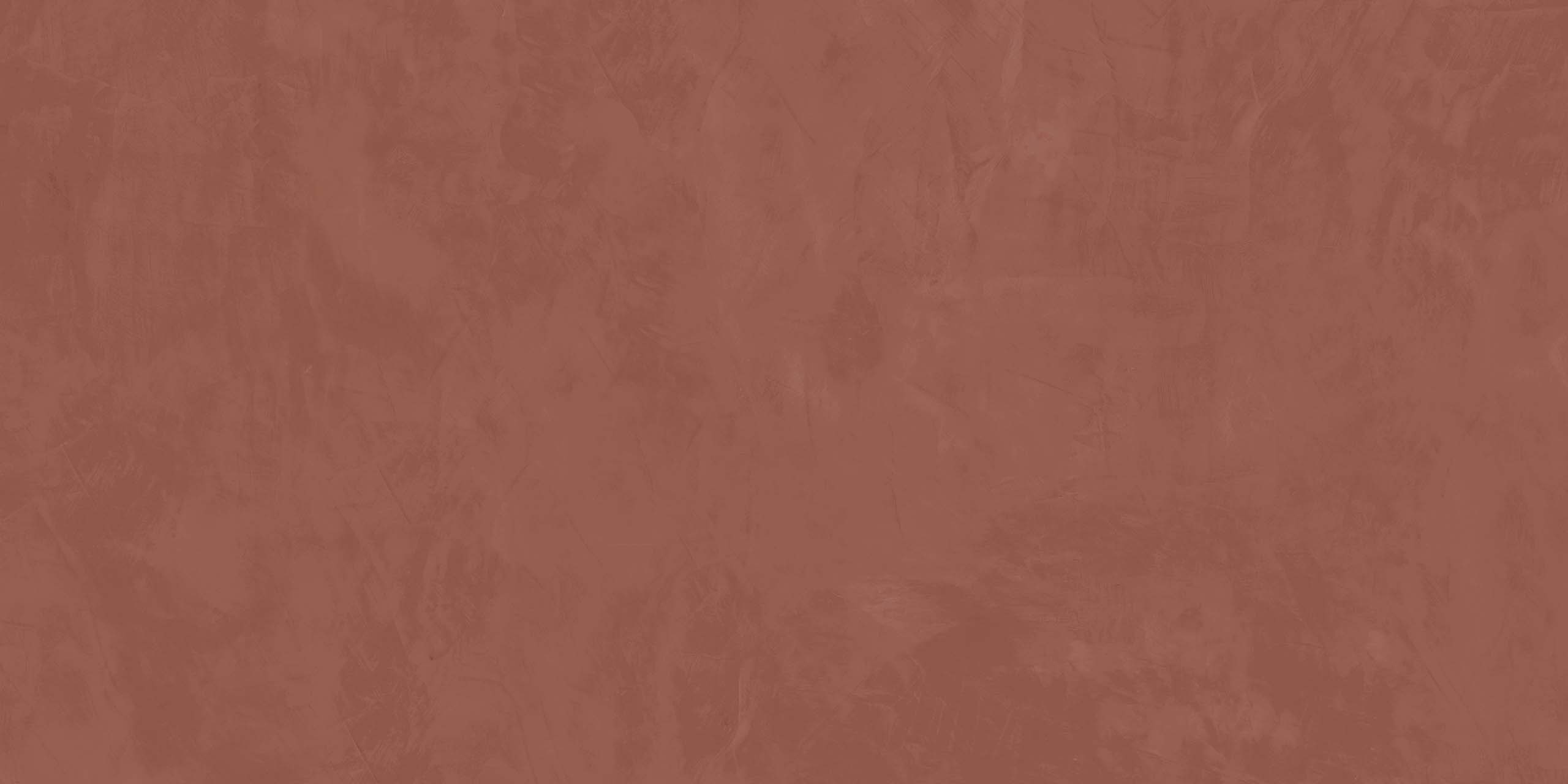 Матовый Ametis Керамогранит EXC401 Amber Illusion Сalipso Неполированный Рект. 60х120x9 в интерьере