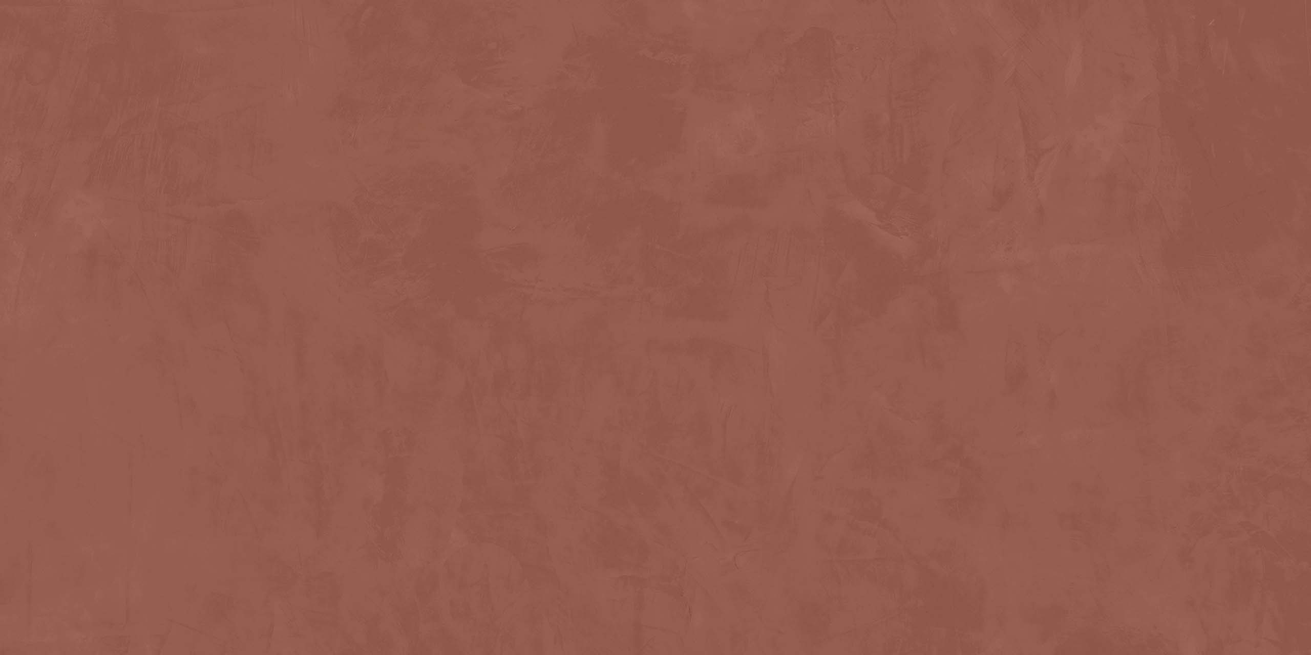 Матовый Ametis Керамогранит EXC401 Amber Illusion Сalipso Неполированный Рект. 60х120x9 в интерьере