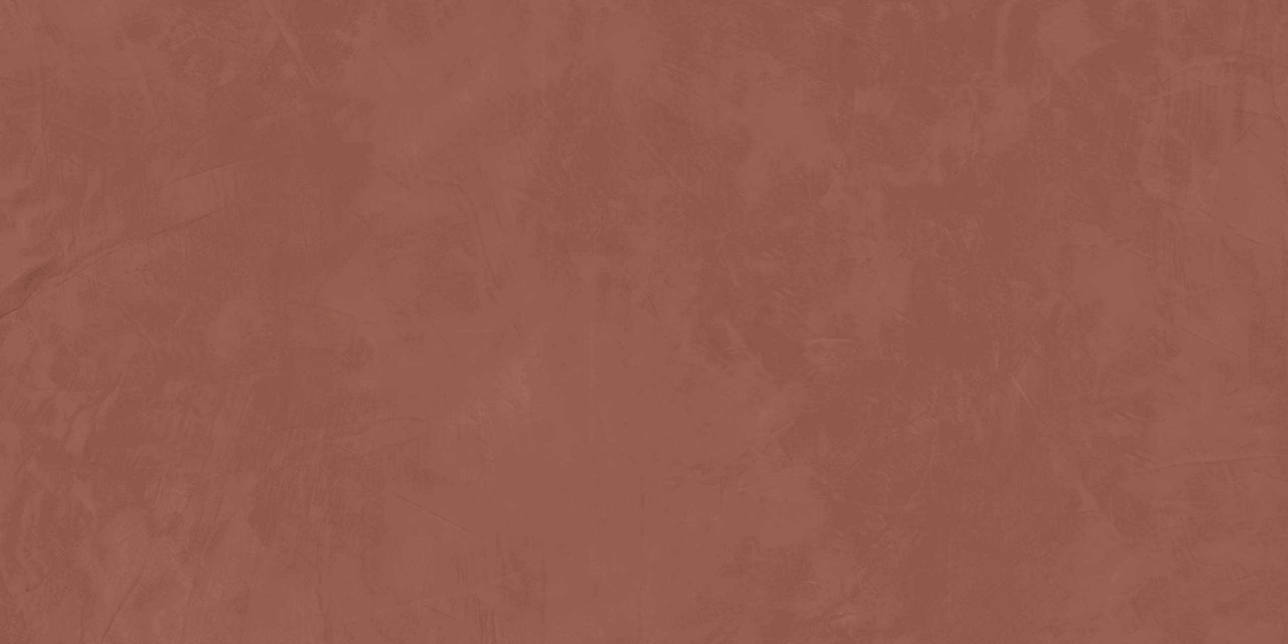 Матовый Ametis Керамогранит EXC401 Amber Illusion Сalipso Неполированный Рект. 60х120x9 в интерьере
