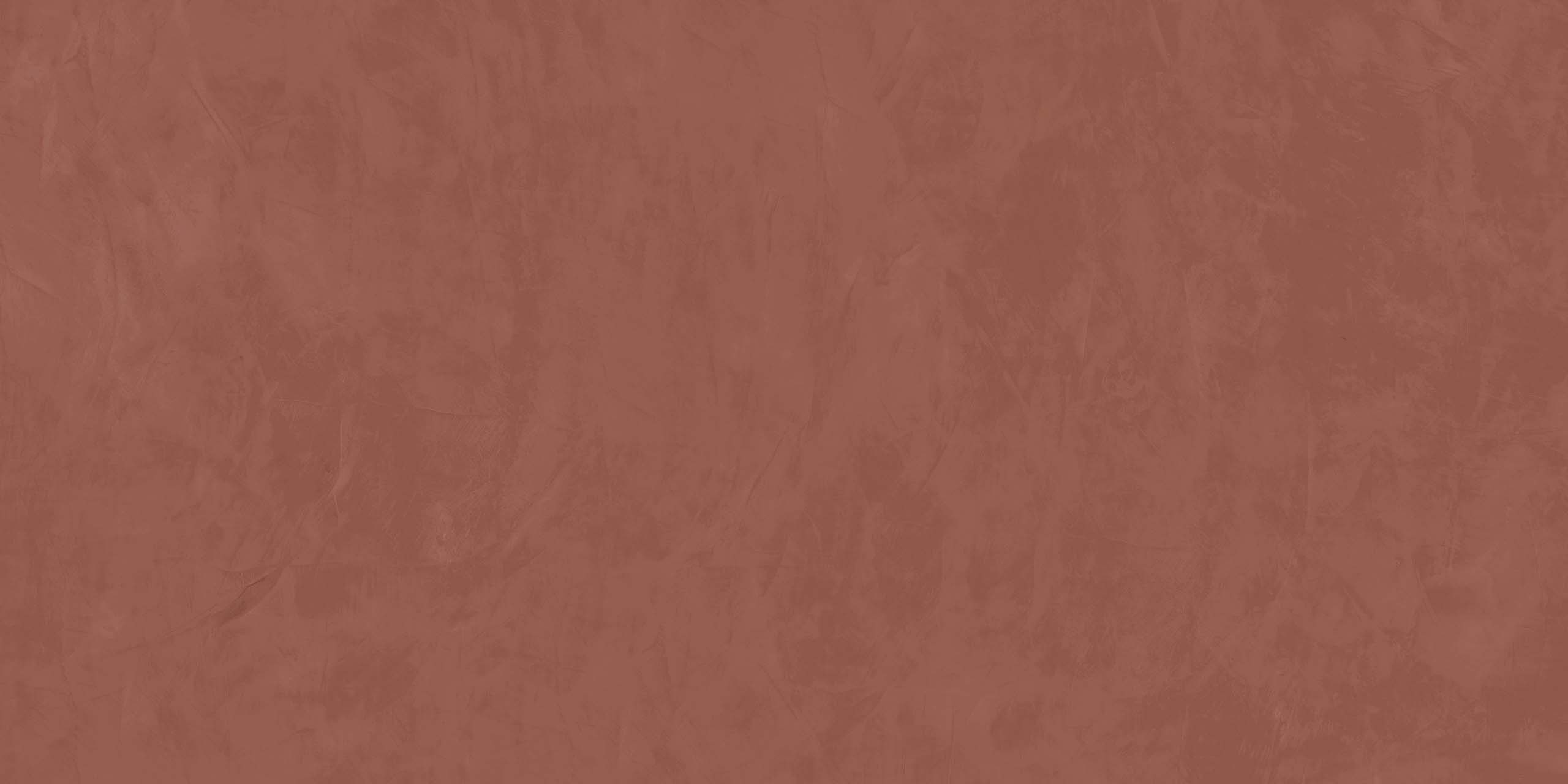 Матовый Ametis Керамогранит EXC401 Amber Illusion Сalipso Неполированный Рект. 60х120x9 в интерьере