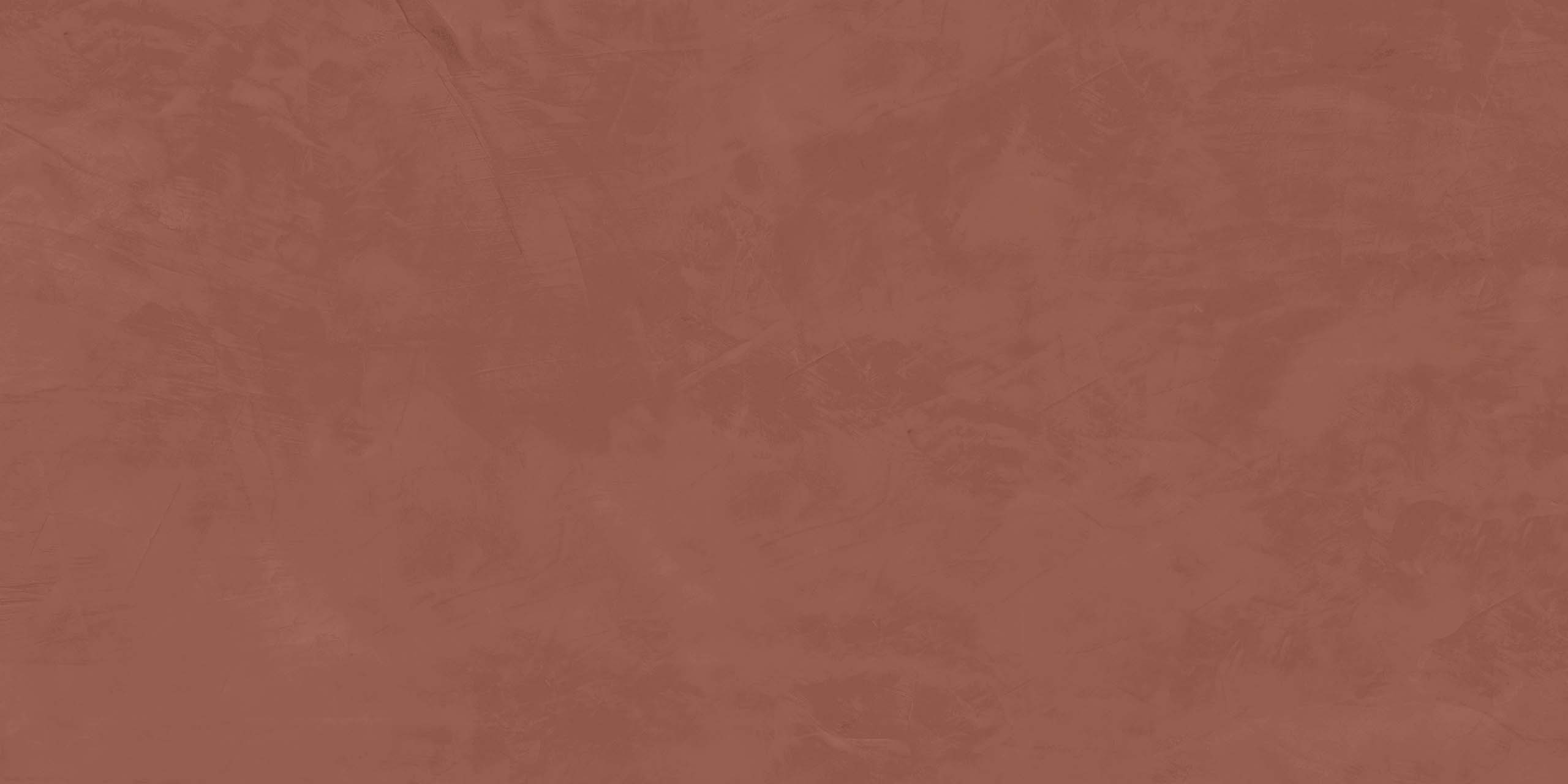 Матовый Ametis Керамогранит EXC401 Amber Illusion Сalipso Неполированный Рект. 60х120x9 в интерьере