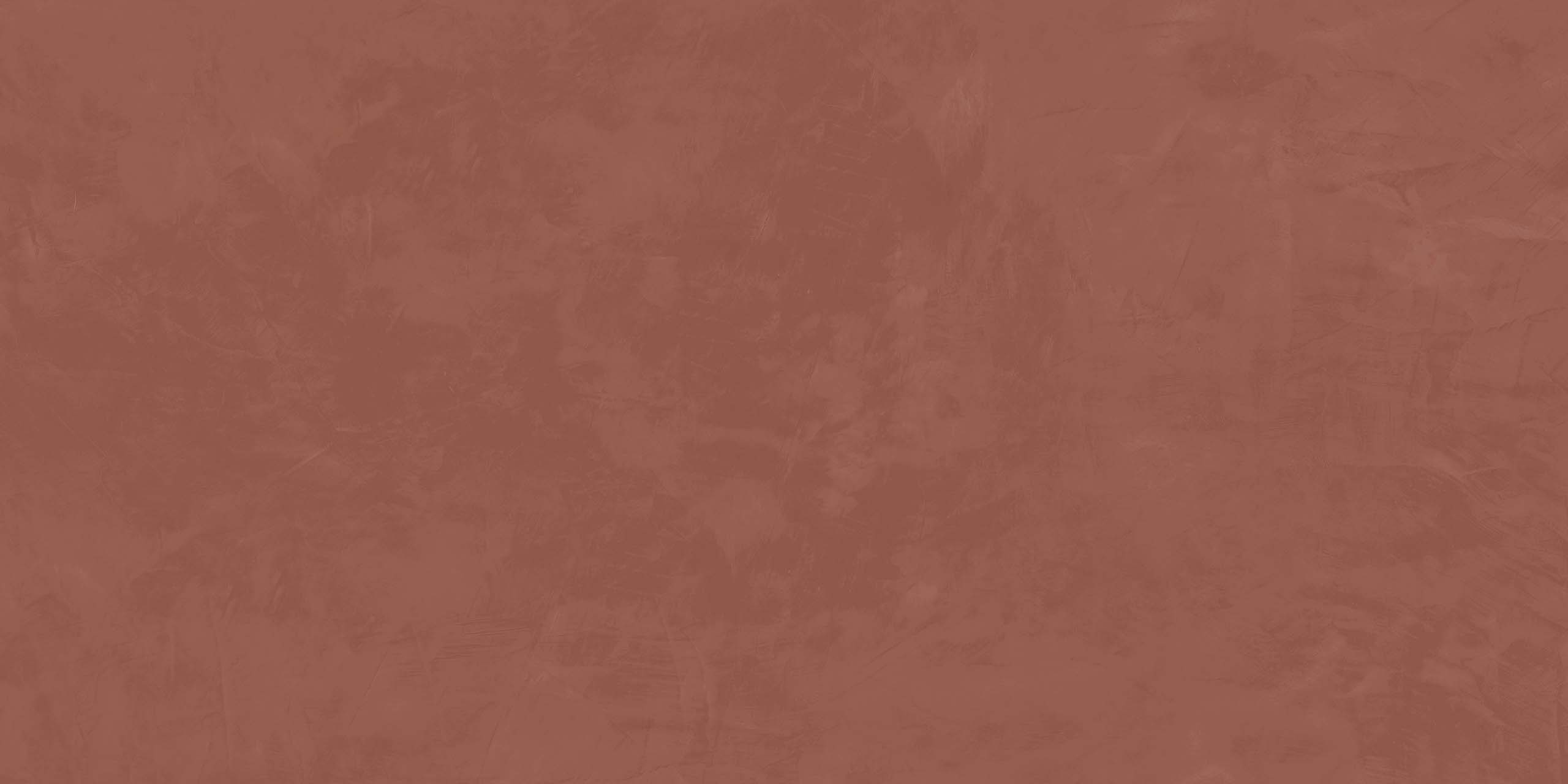 Матовый Ametis Керамогранит EXC401 Amber Illusion Сalipso Неполированный Рект. 60х120x9 в интерьере