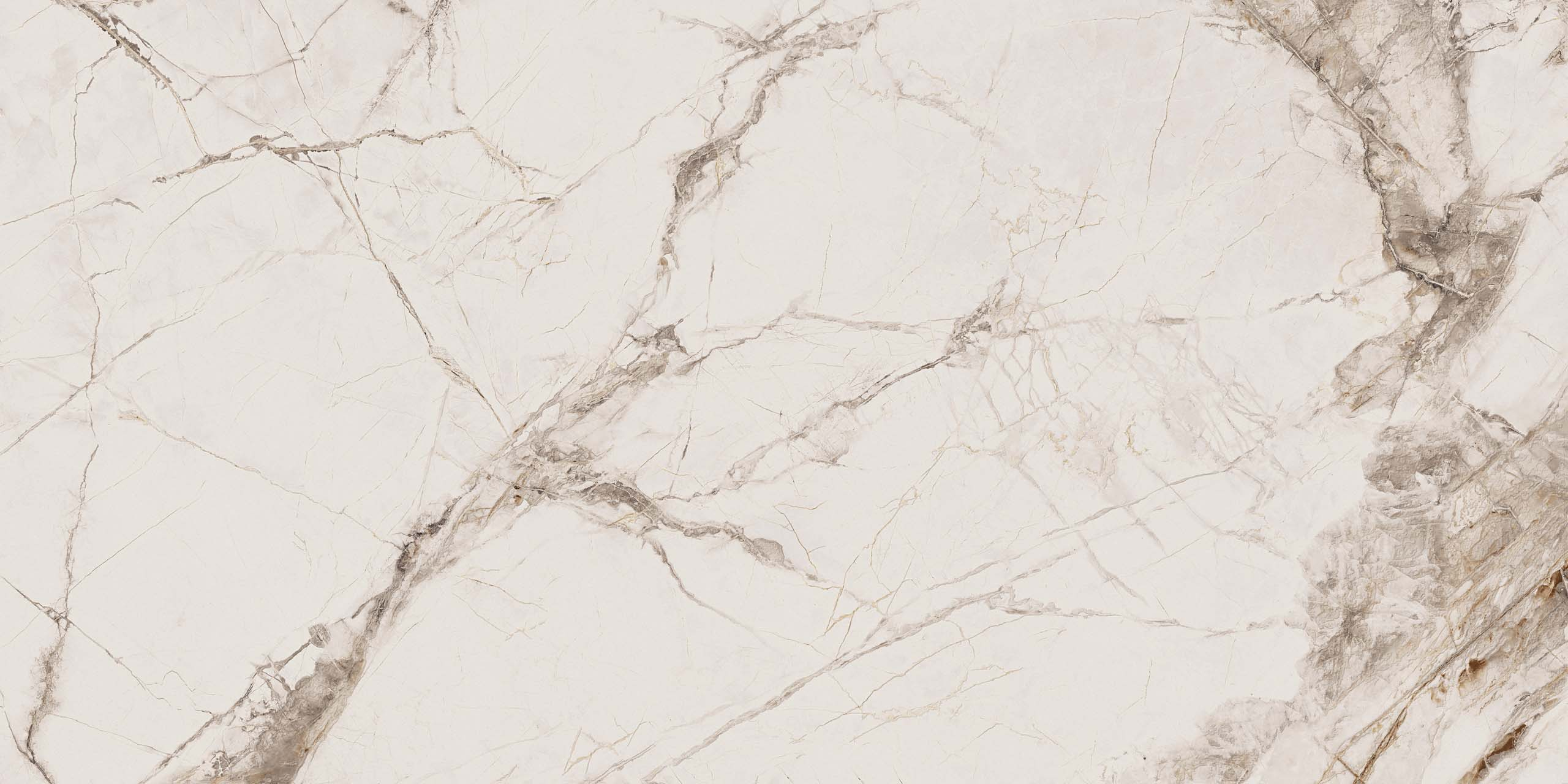 Матовый Ametis Керамогранит EXM101 Amber Illusion Moon Tango Неполированный Рект. 60х120x9 в интерьере