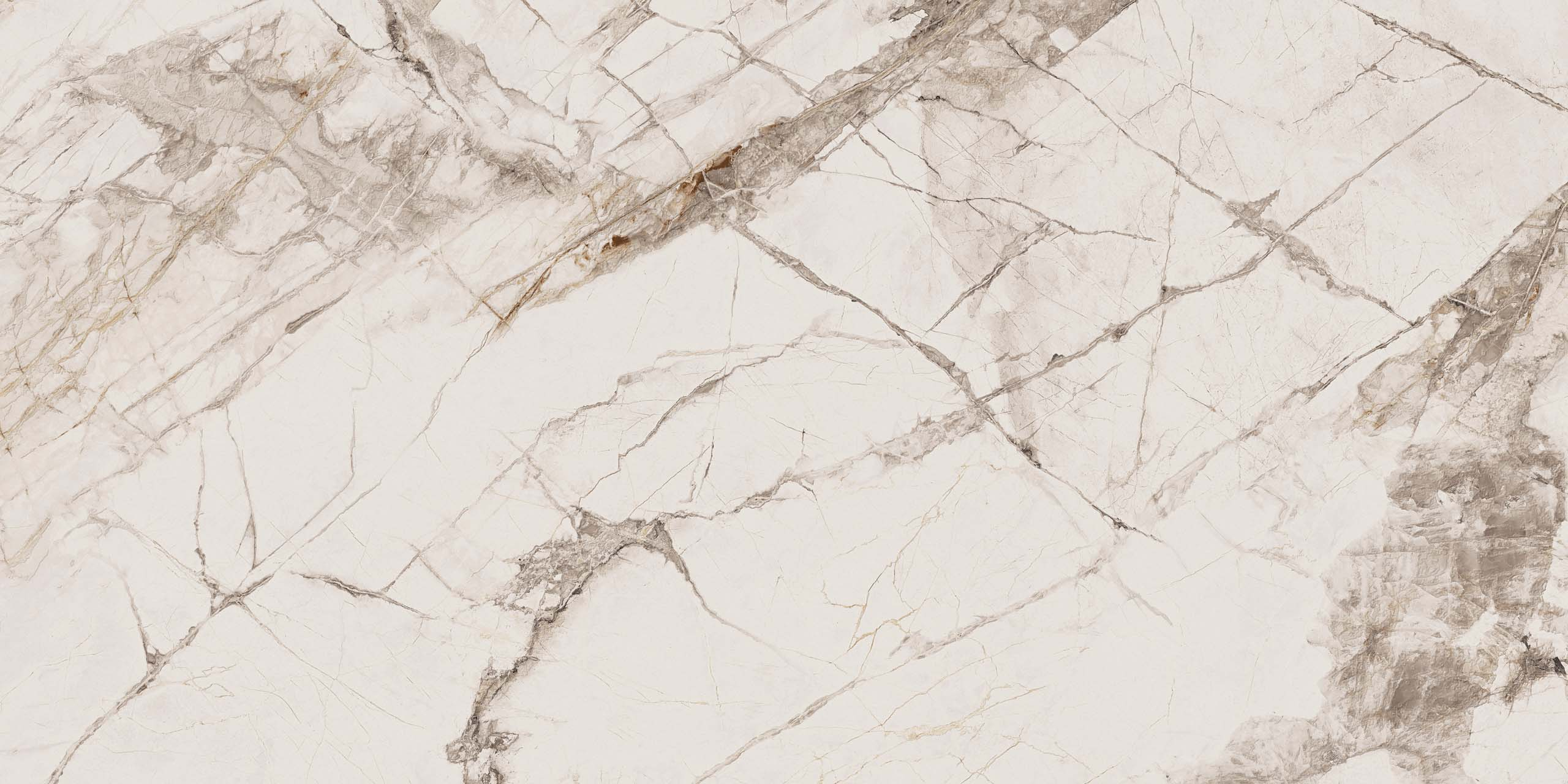 Матовый Ametis Керамогранит EXM101 Amber Illusion Moon Tango Неполированный Рект. 60х120x9 в интерьере