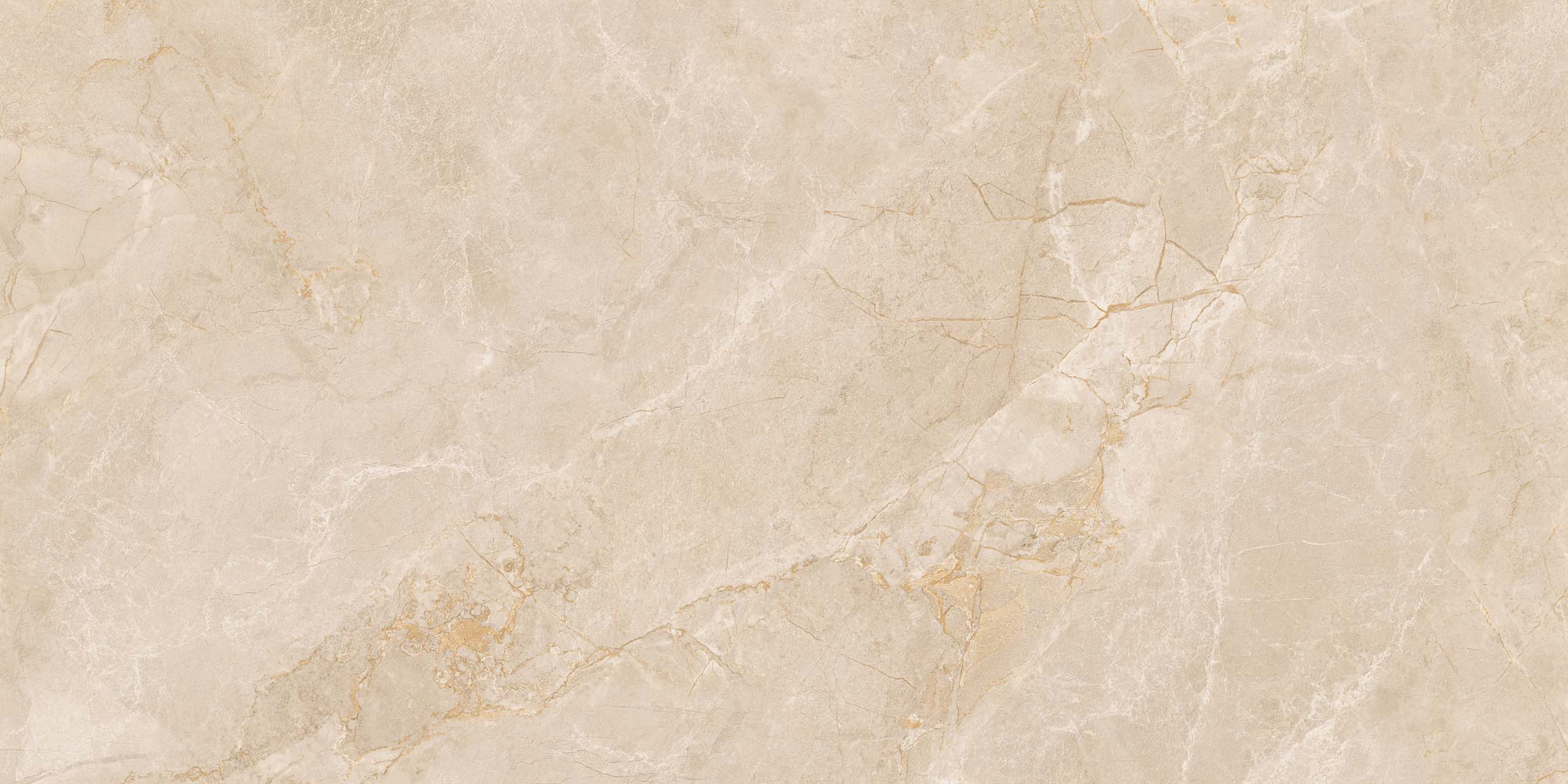 Матовый Ametis Керамогранит EXM301 Amber Illusion Vaniglia Dolce Неполированный Рект. 60х120x9 в интерьере