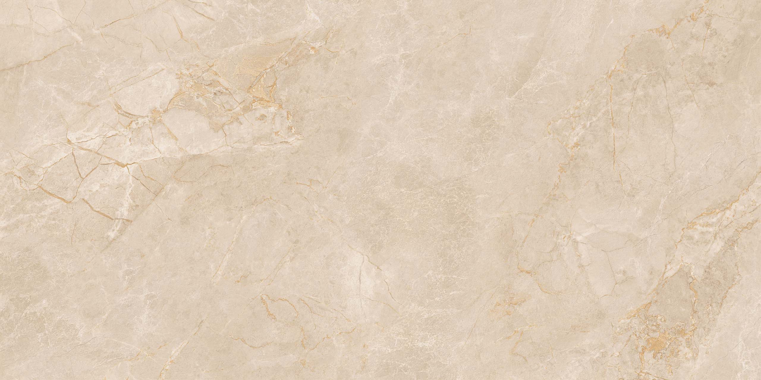 Матовый Ametis Керамогранит EXM301 Amber Illusion Vaniglia Dolce Неполированный Рект. 60х120x9 в интерьере