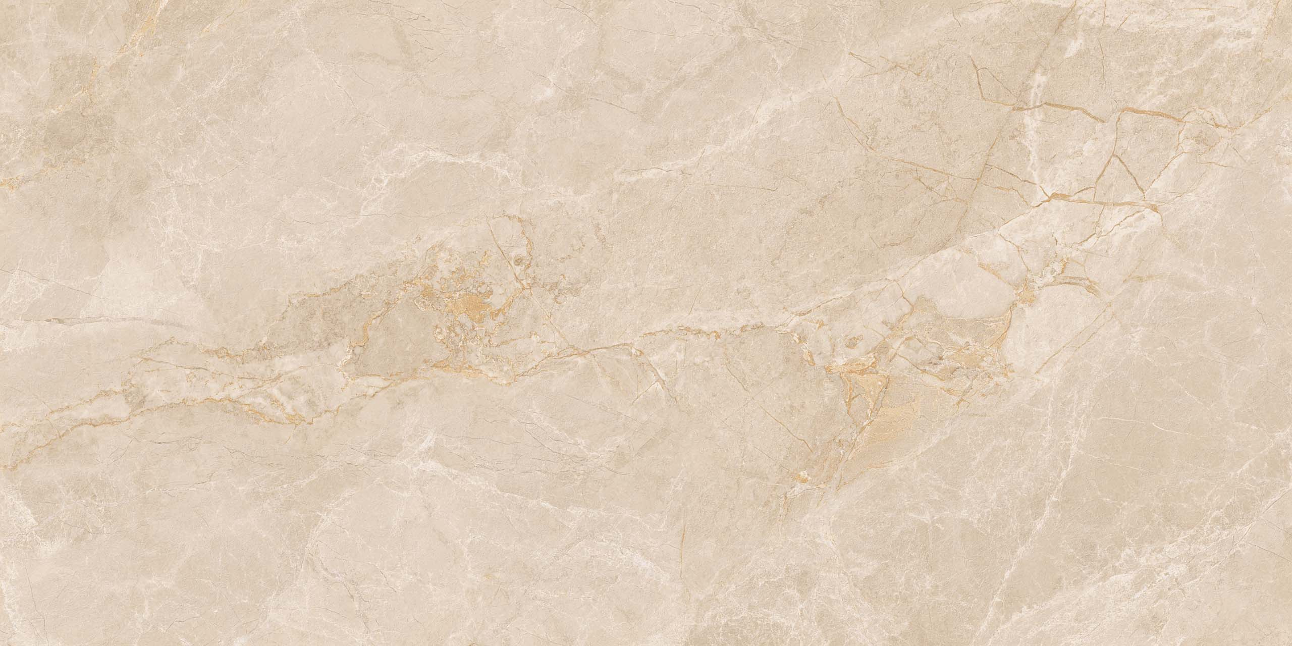 Матовый Ametis Керамогранит EXM301 Amber Illusion Vaniglia Dolce Неполированный Рект. 60х120x9 в интерьере