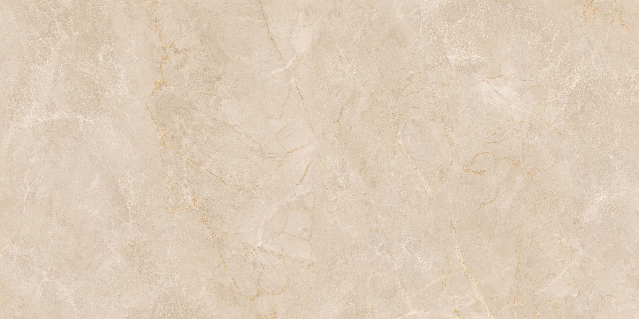 Матовый Ametis Керамогранит EXM301 Amber Illusion Vaniglia Dolce Неполированный Рект. 60х120x9 в интерьере