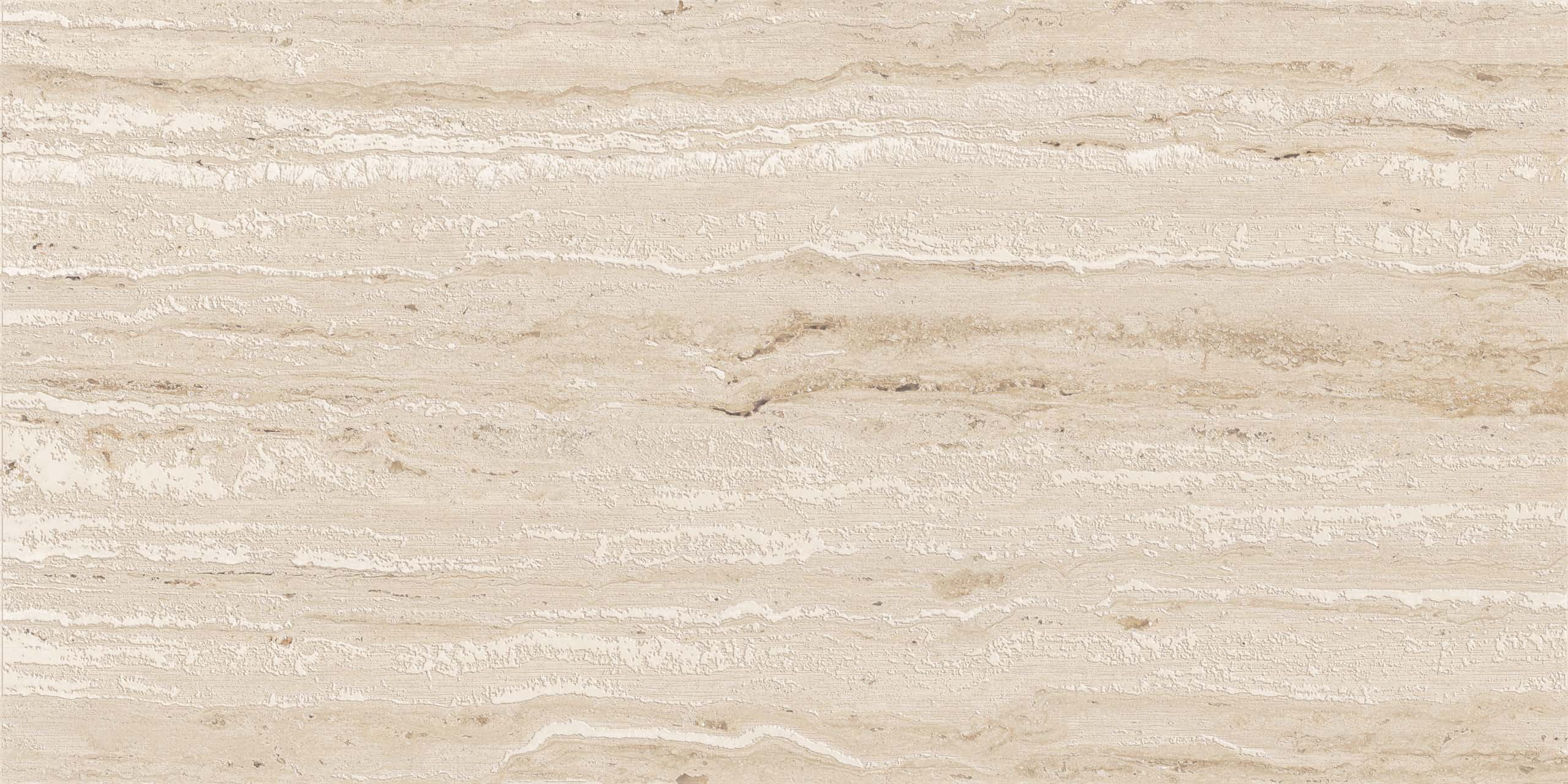 Матовый Ametis Керамогранит EXS301 Amber Illusion Travertino D oro Неполированный Рект. 60х120x9 в интерьере