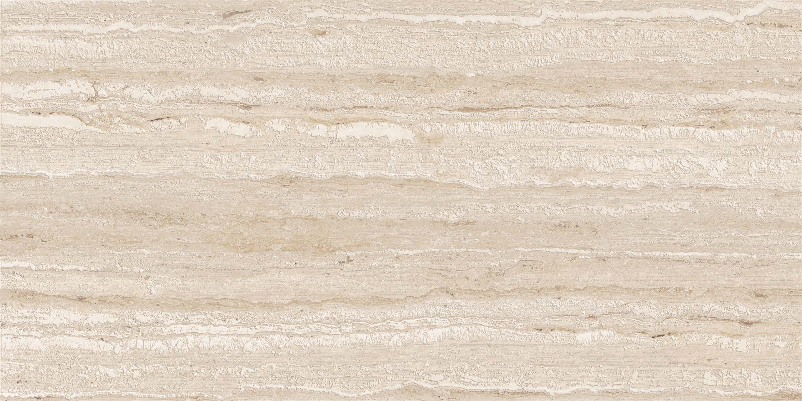 Матовый Ametis Керамогранит EXS301 Amber Illusion Travertino D oro Неполированный Рект. 60х120x9 в интерьере