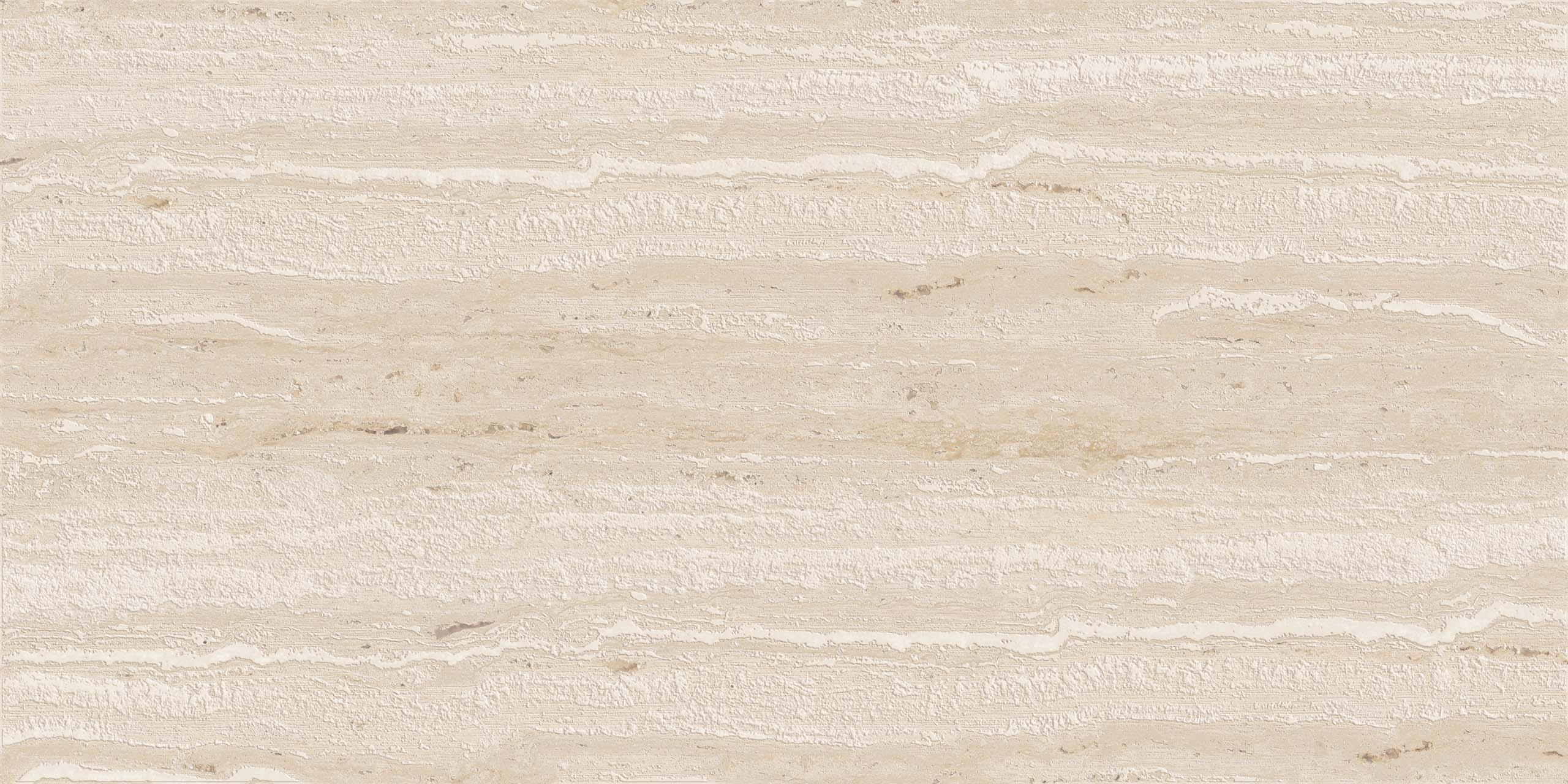 Матовый Ametis Керамогранит EXS301 Amber Illusion Travertino D oro Неполированный Рект. 60х120x9 в интерьере