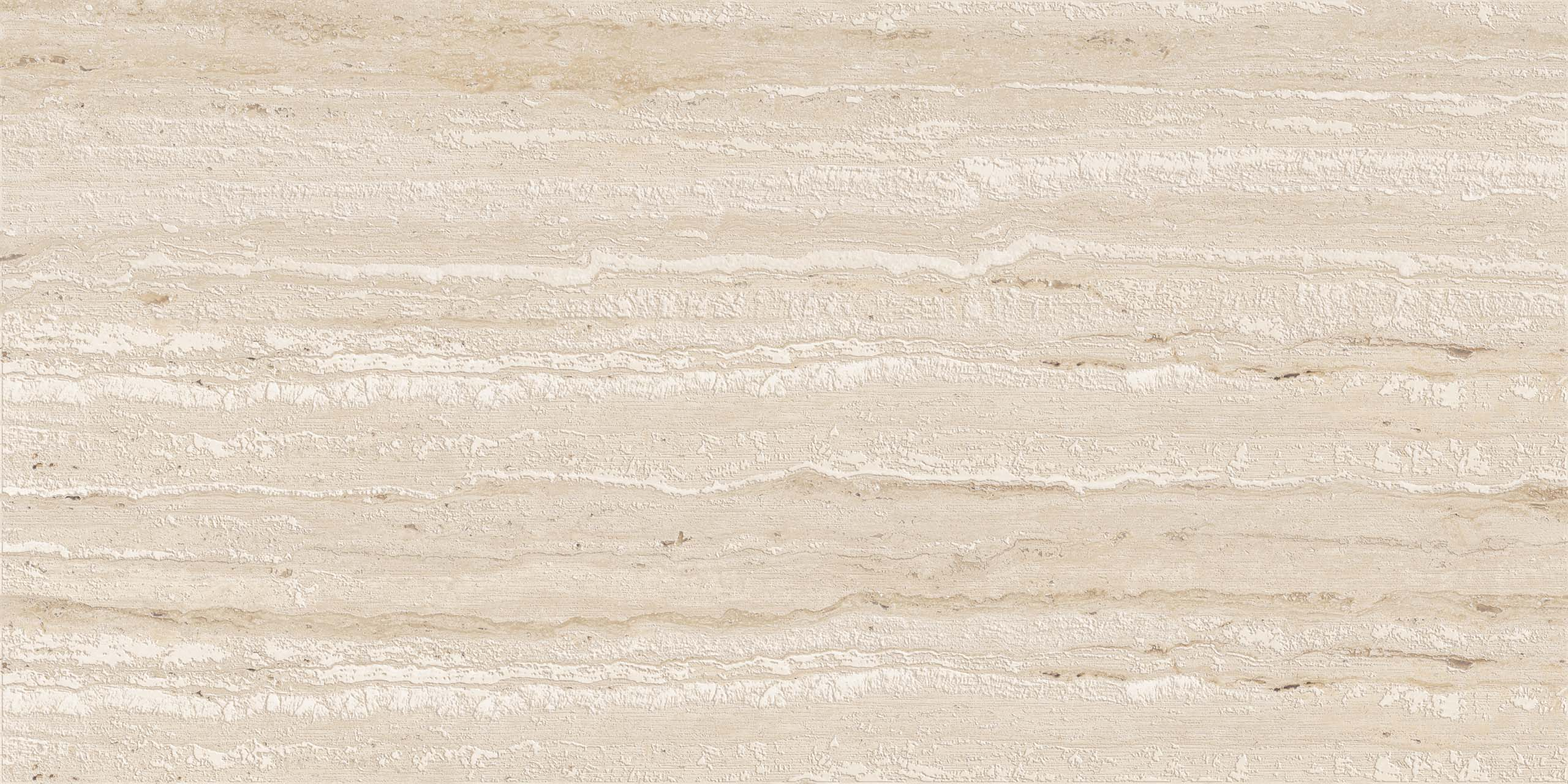 Матовый Ametis Керамогранит EXS301 Amber Illusion Travertino D oro Неполированный Рект. 60х120x9 в интерьере