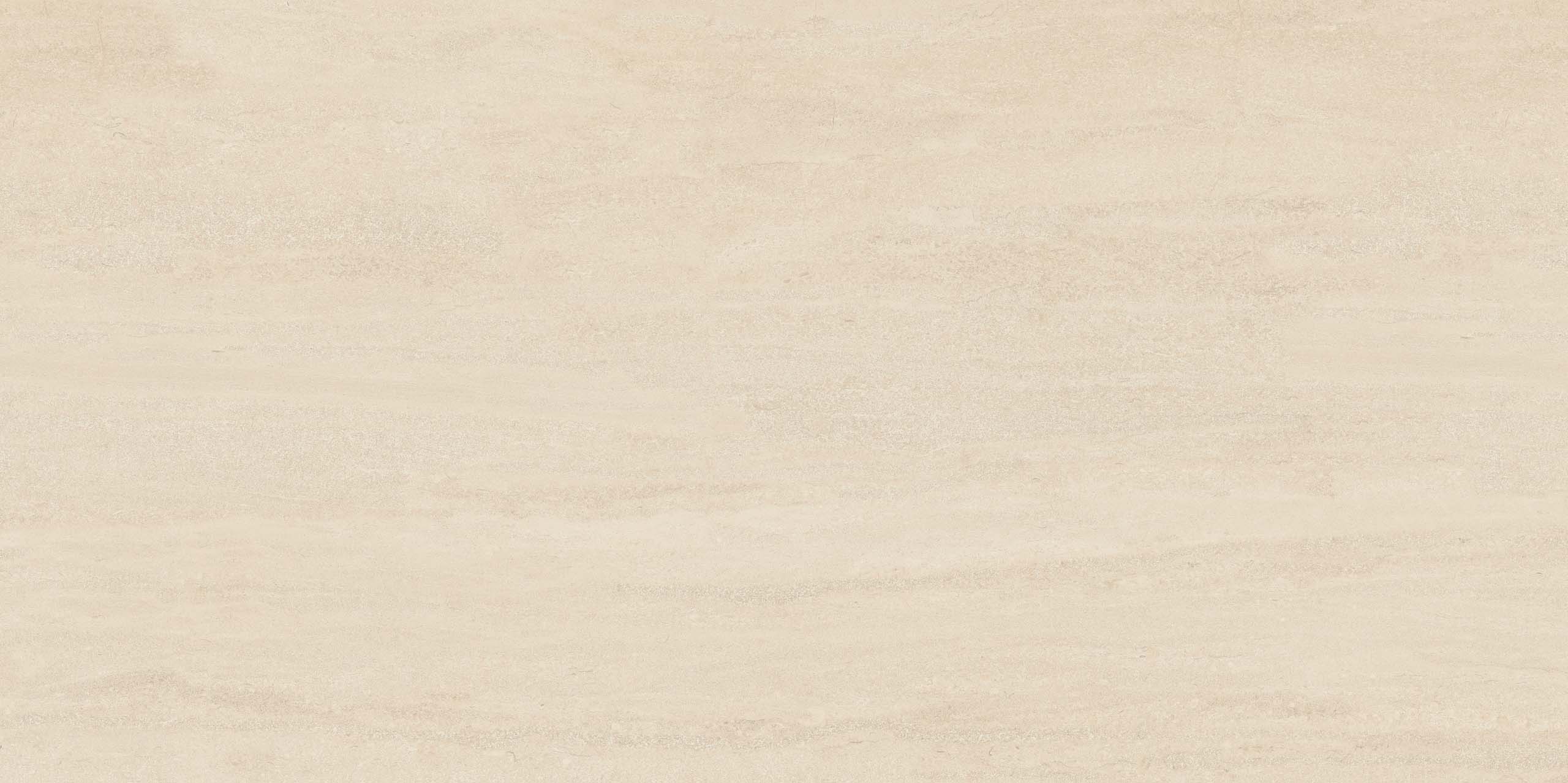 Матовый Ametis Керамогранит EXS302 Amber Illusion Antique Fresco Неполированный Рект. 60х120x9 в интерьере