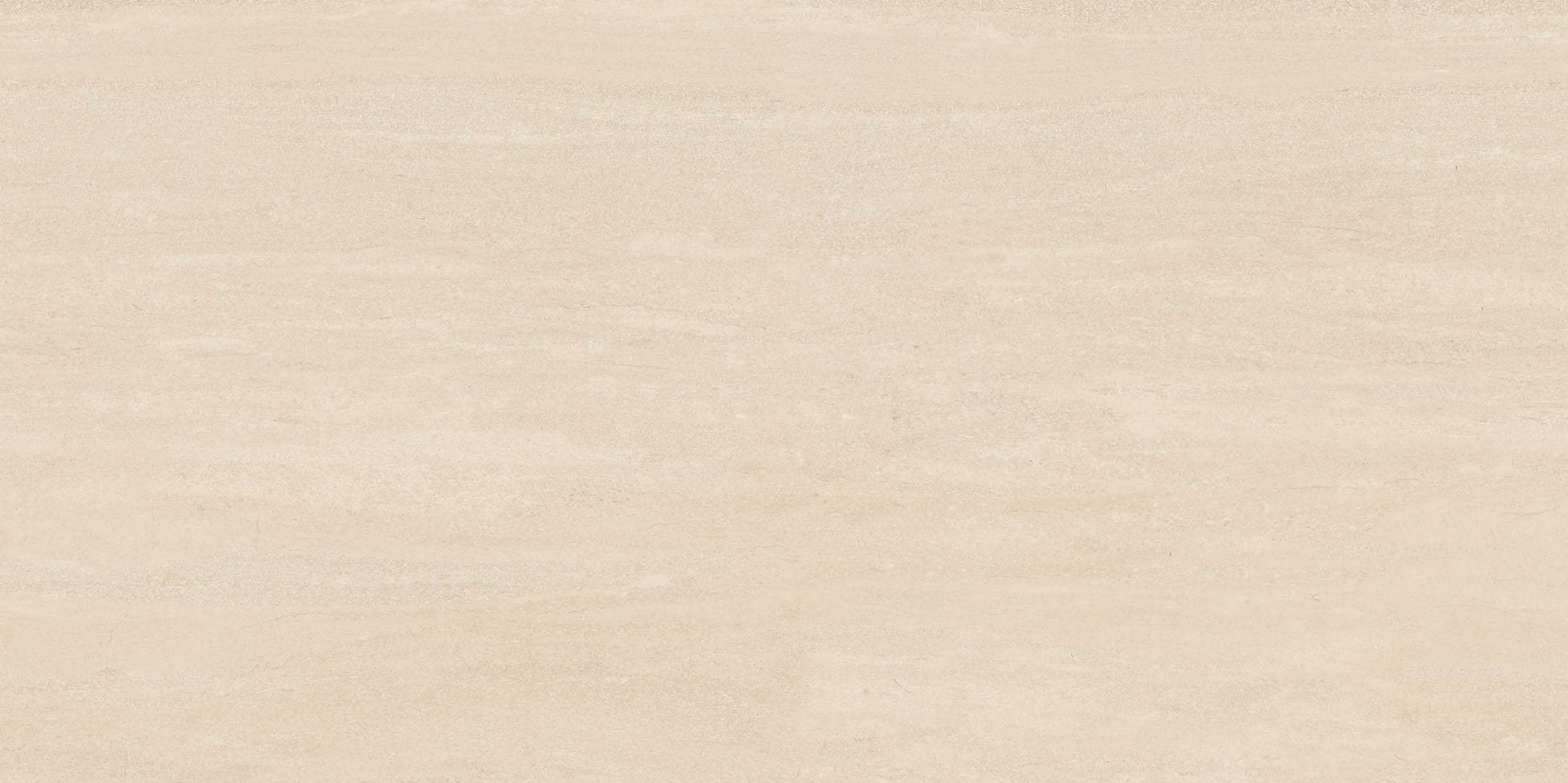 Матовый Ametis Керамогранит EXS302 Amber Illusion Antique Fresco Неполированный Рект. 60х120x9 в интерьере