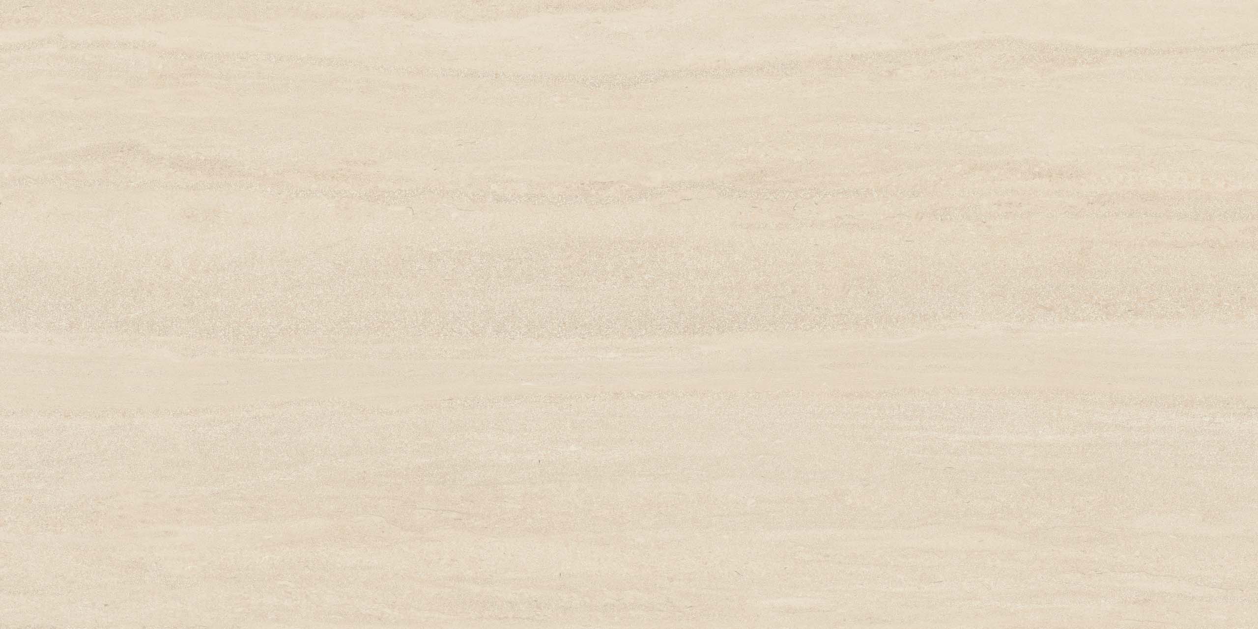 Матовый Ametis Керамогранит EXS302 Amber Illusion Antique Fresco Неполированный Рект. 60х120x9 в интерьере