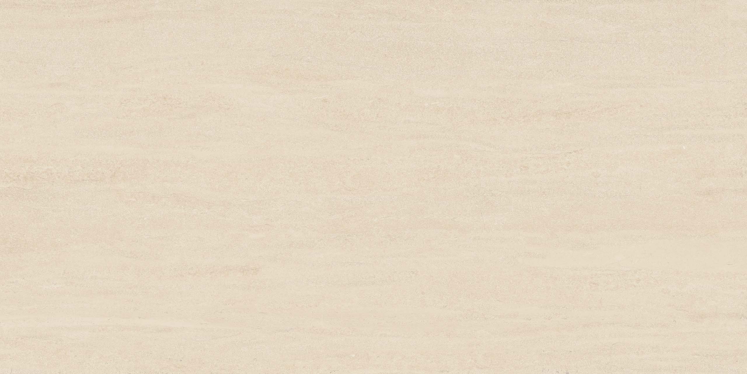 Матовый Ametis Керамогранит EXS302 Amber Illusion Antique Fresco Неполированный Рект. 60х120x9 в интерьере