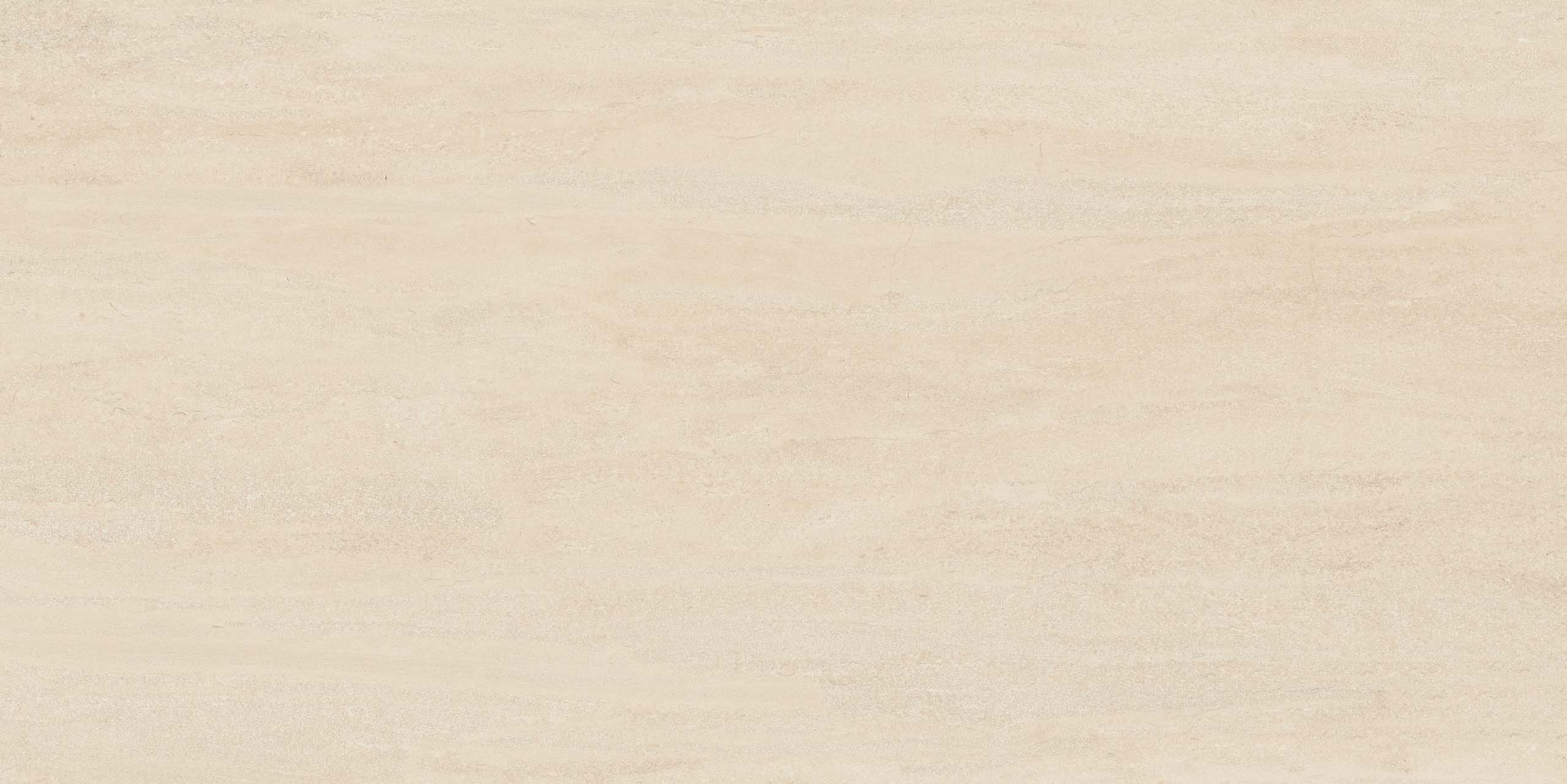 Матовый Ametis Керамогранит EXS302 Amber Illusion Antique Fresco Неполированный Рект. 60х120x9 в интерьере