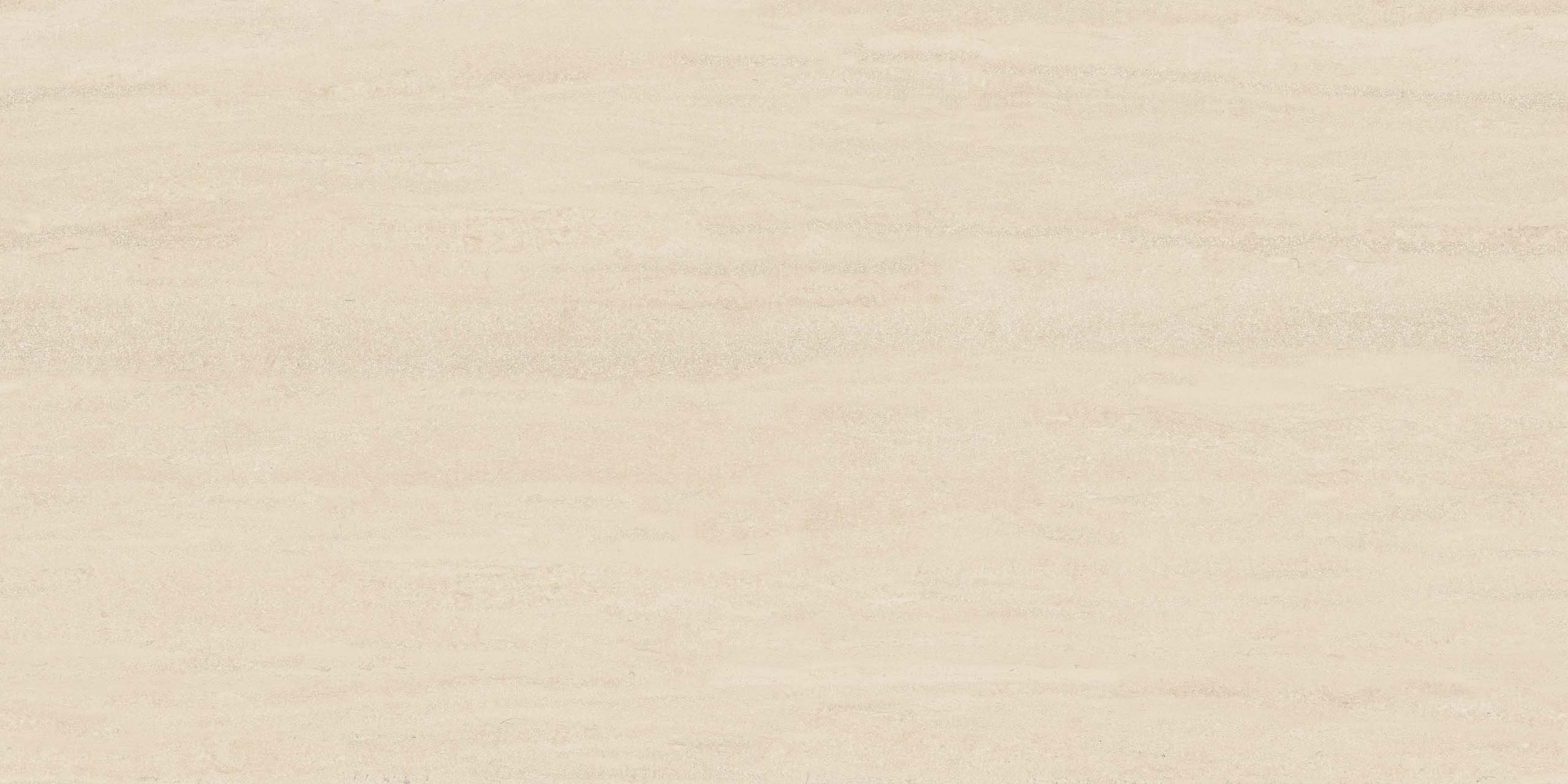 Матовый Ametis Керамогранит EXS302 Amber Illusion Antique Fresco Неполированный Рект. 60х120x9 в интерьере