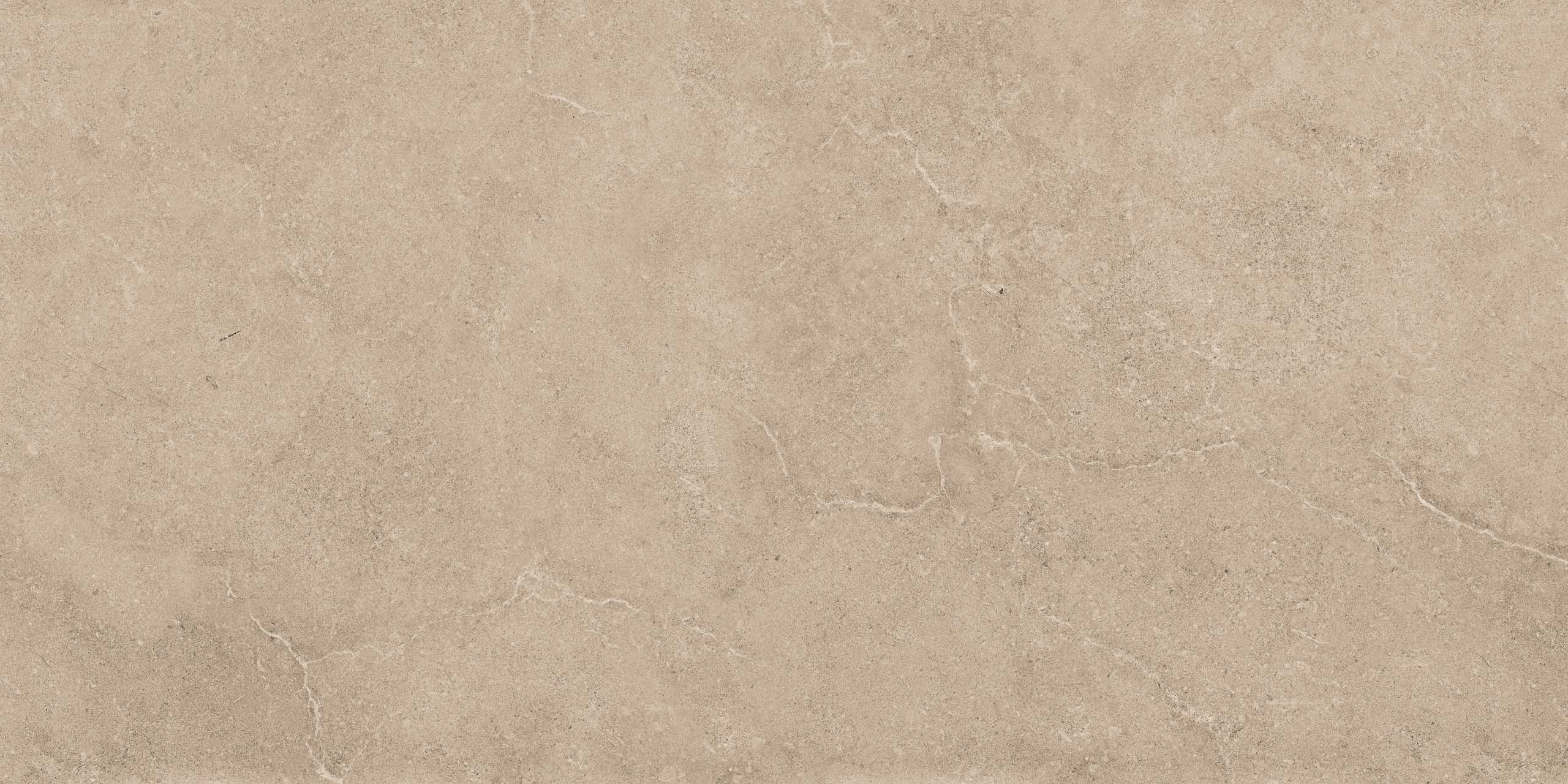 Матовый Ametis Керамогранит EXS303 Amber Illusion Automn Leaves Неполированный Рект. 60х120x9 в интерьере