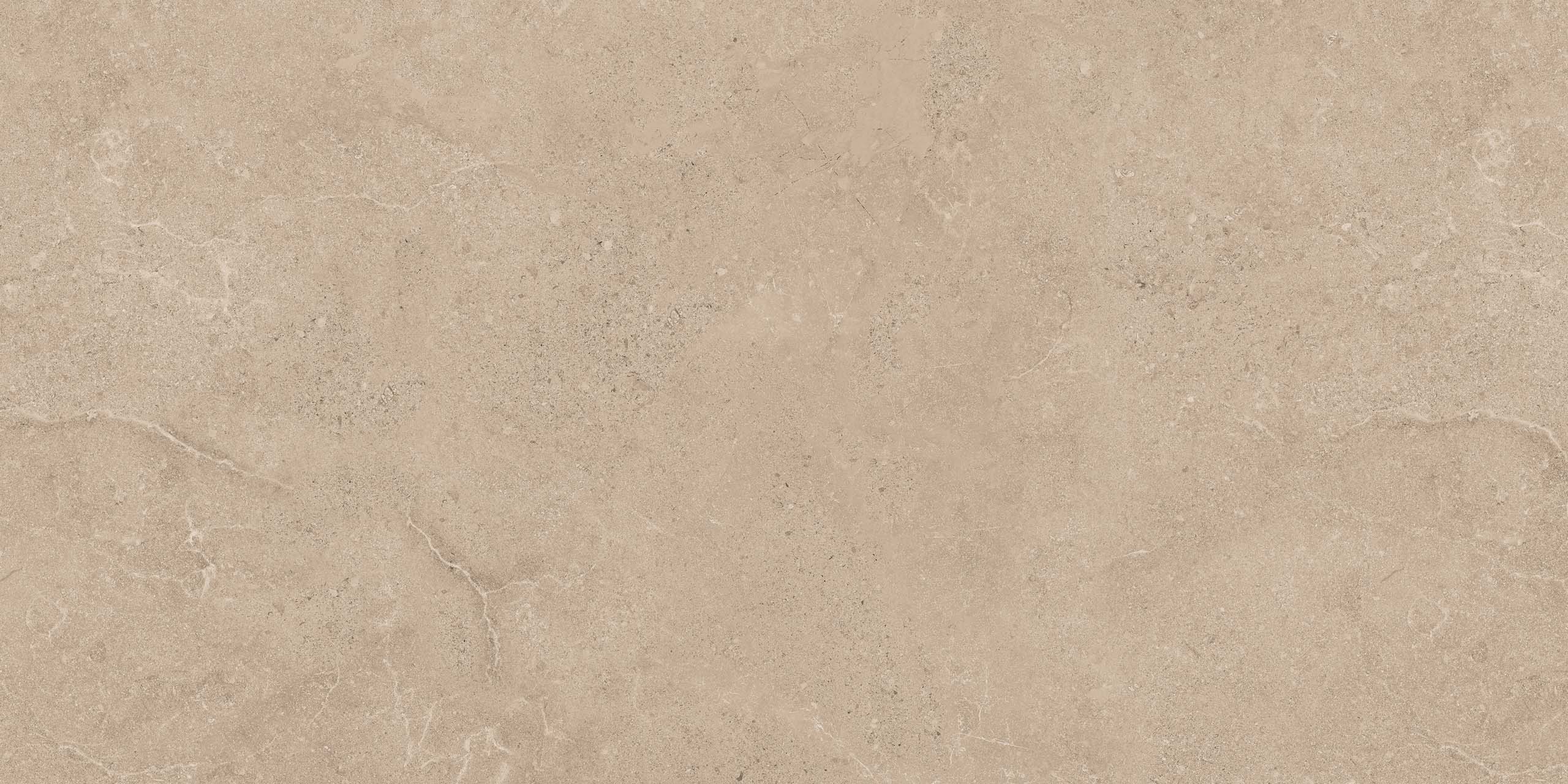 Матовый Ametis Керамогранит EXS303 Amber Illusion Automn Leaves Неполированный Рект. 60х120x9 в интерьере