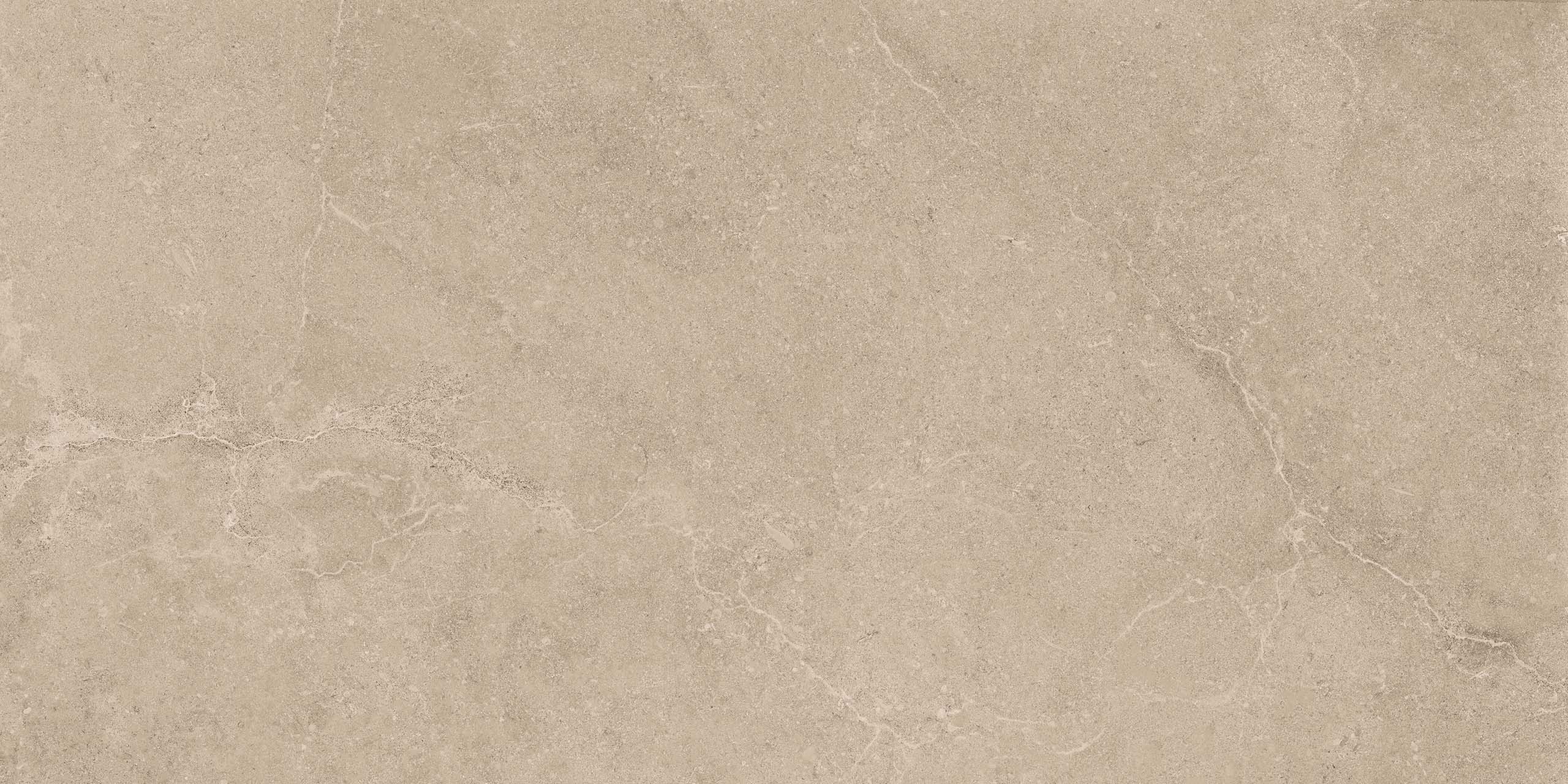 Матовый Ametis Керамогранит EXS303 Amber Illusion Automn Leaves Неполированный Рект. 60х120x9 в интерьере