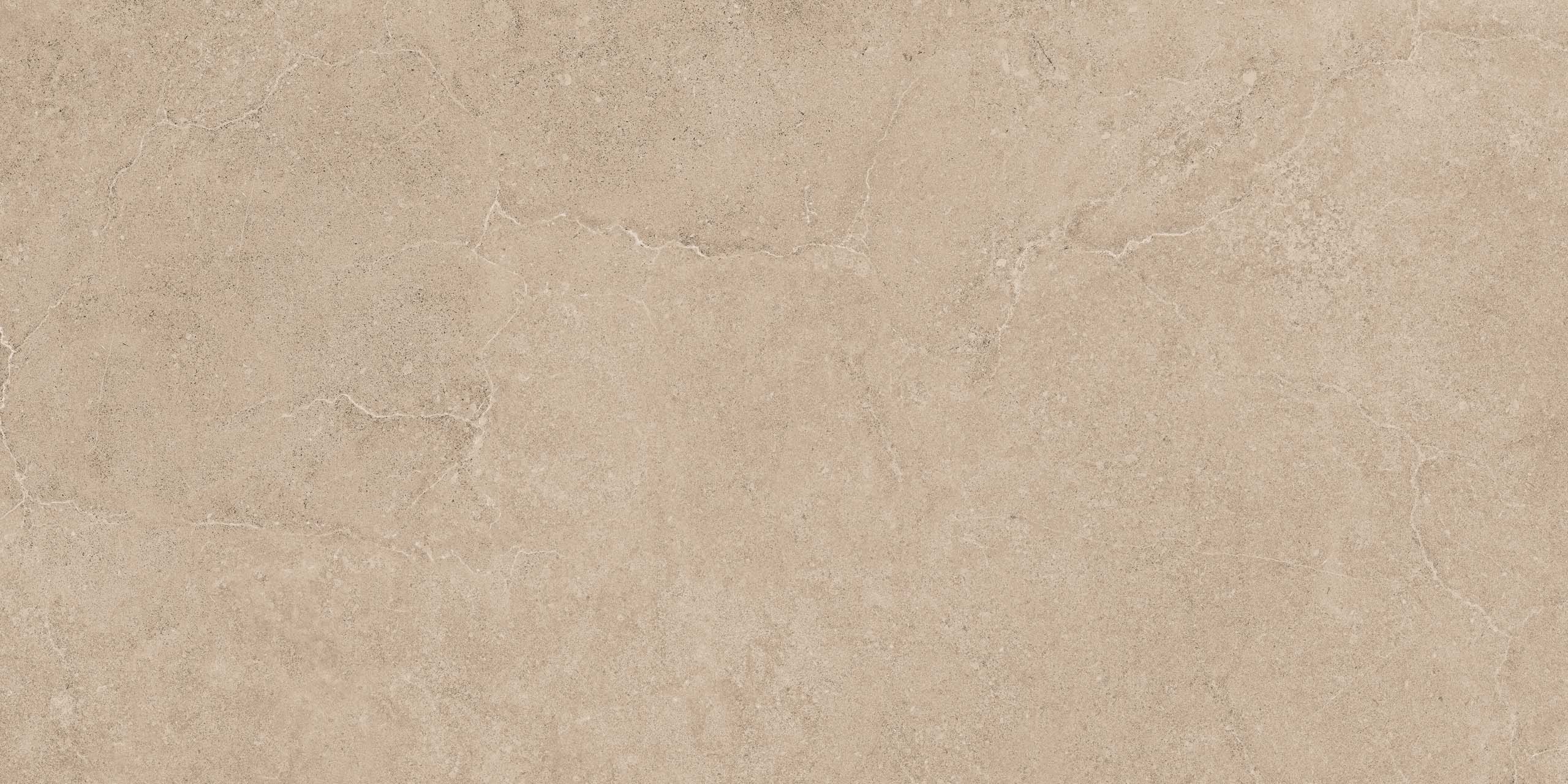 Матовый Ametis Керамогранит EXS303 Amber Illusion Automn Leaves Неполированный Рект. 60х120x9 в интерьере