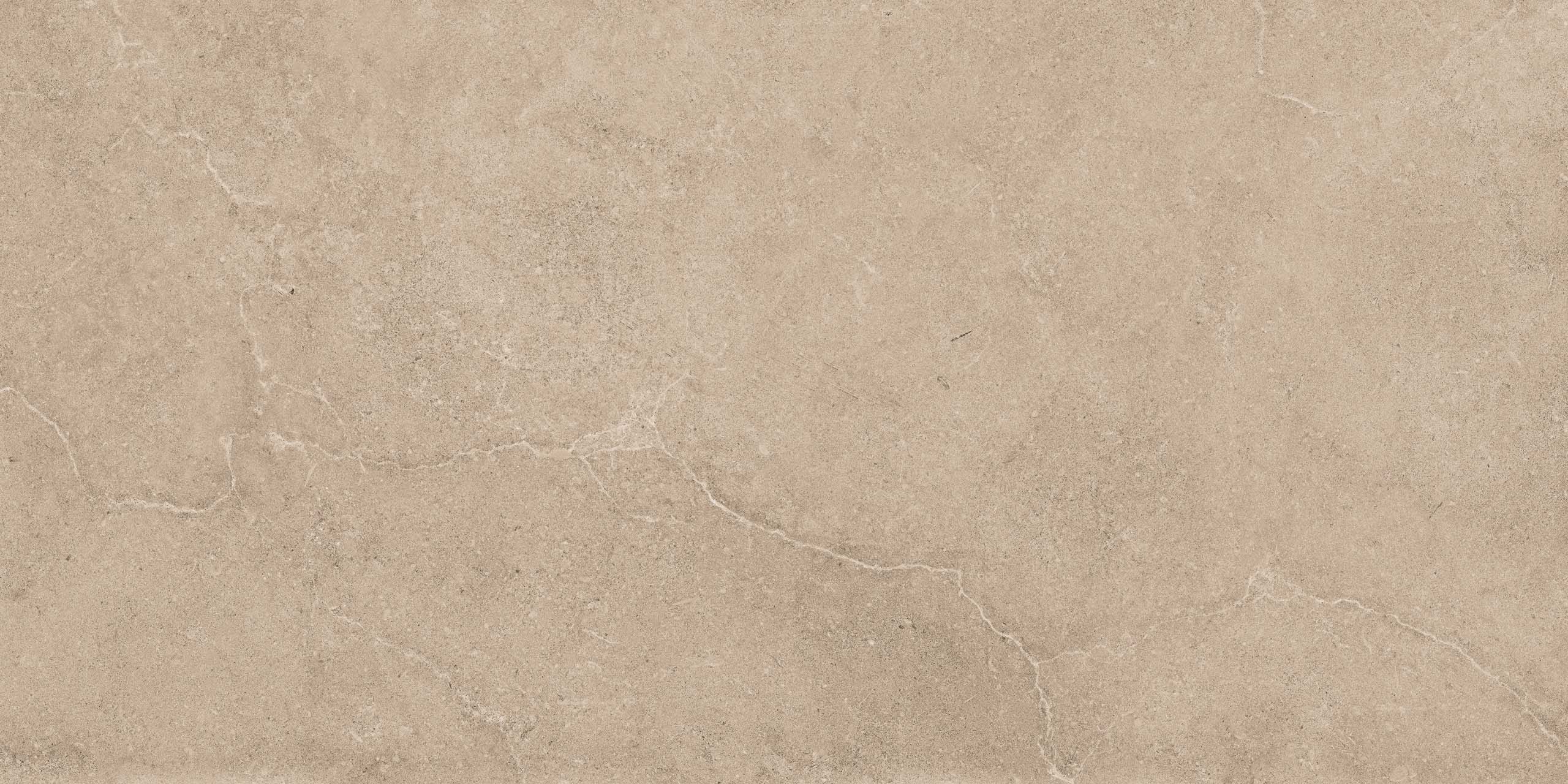 Матовый Ametis Керамогранит EXS303 Amber Illusion Automn Leaves Неполированный Рект. 60х120x9 в интерьере