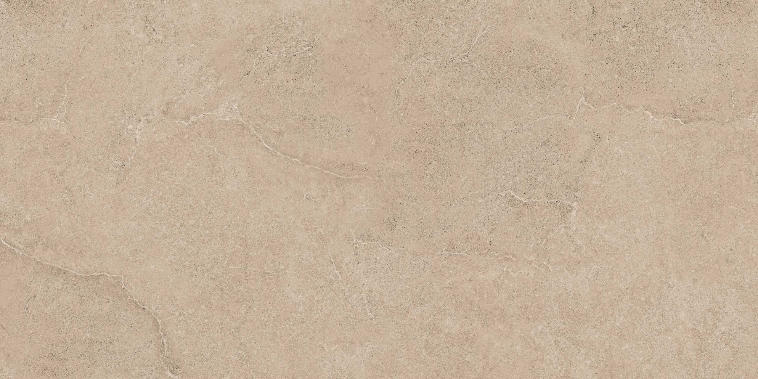Матовый Ametis Керамогранит EXS303 Amber Illusion Automn Leaves Неполированный Рект. 60х120x9 в интерьере