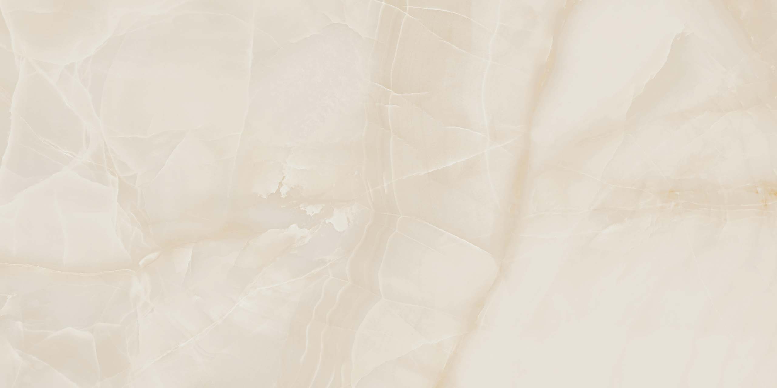 Ametis Керамогранит BZ01 Belize Beige Полированный 60х120x10 в интерьере