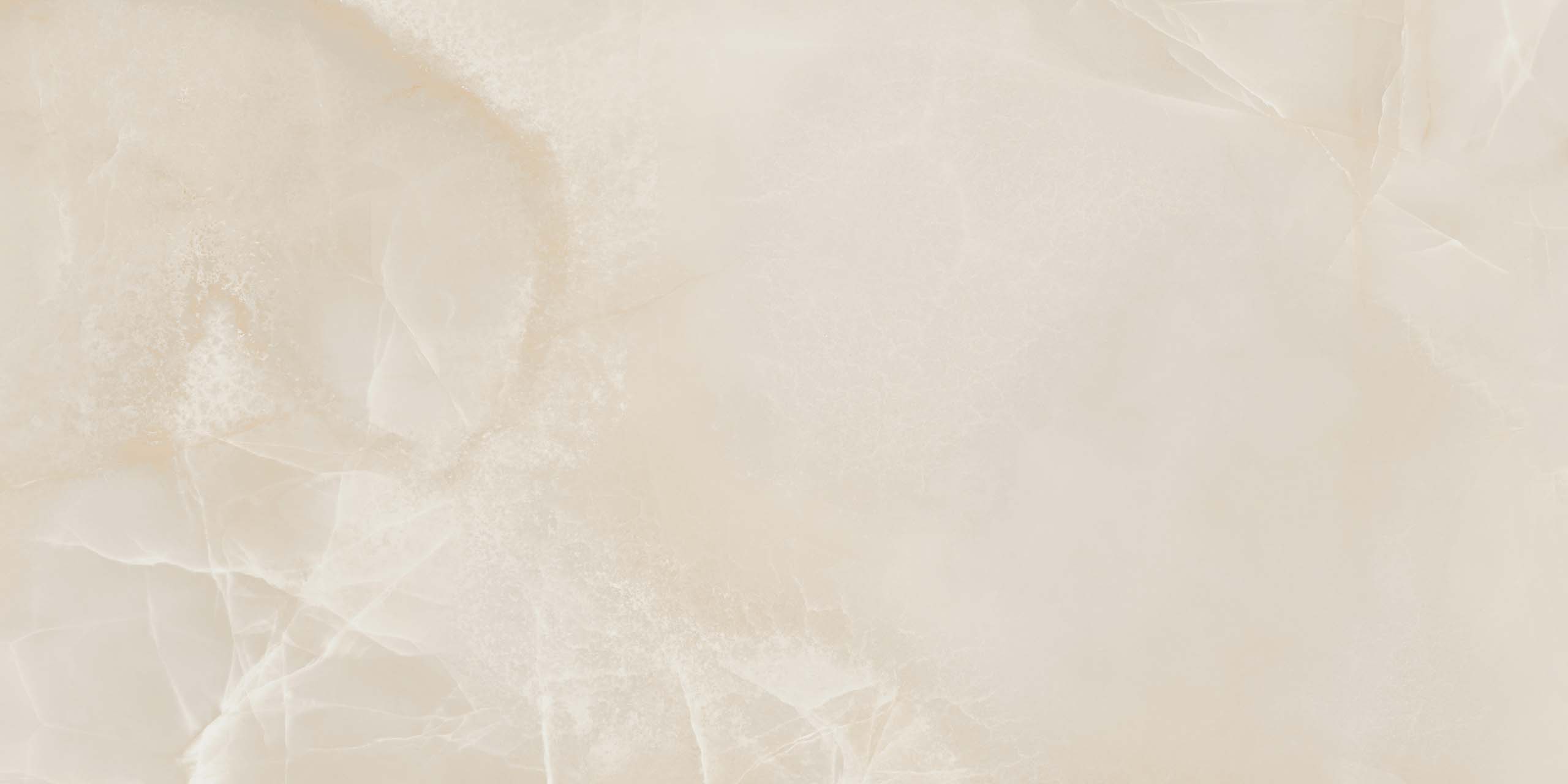 Ametis Керамогранит BZ01 Belize Beige Полированный 60х120x10 в интерьере