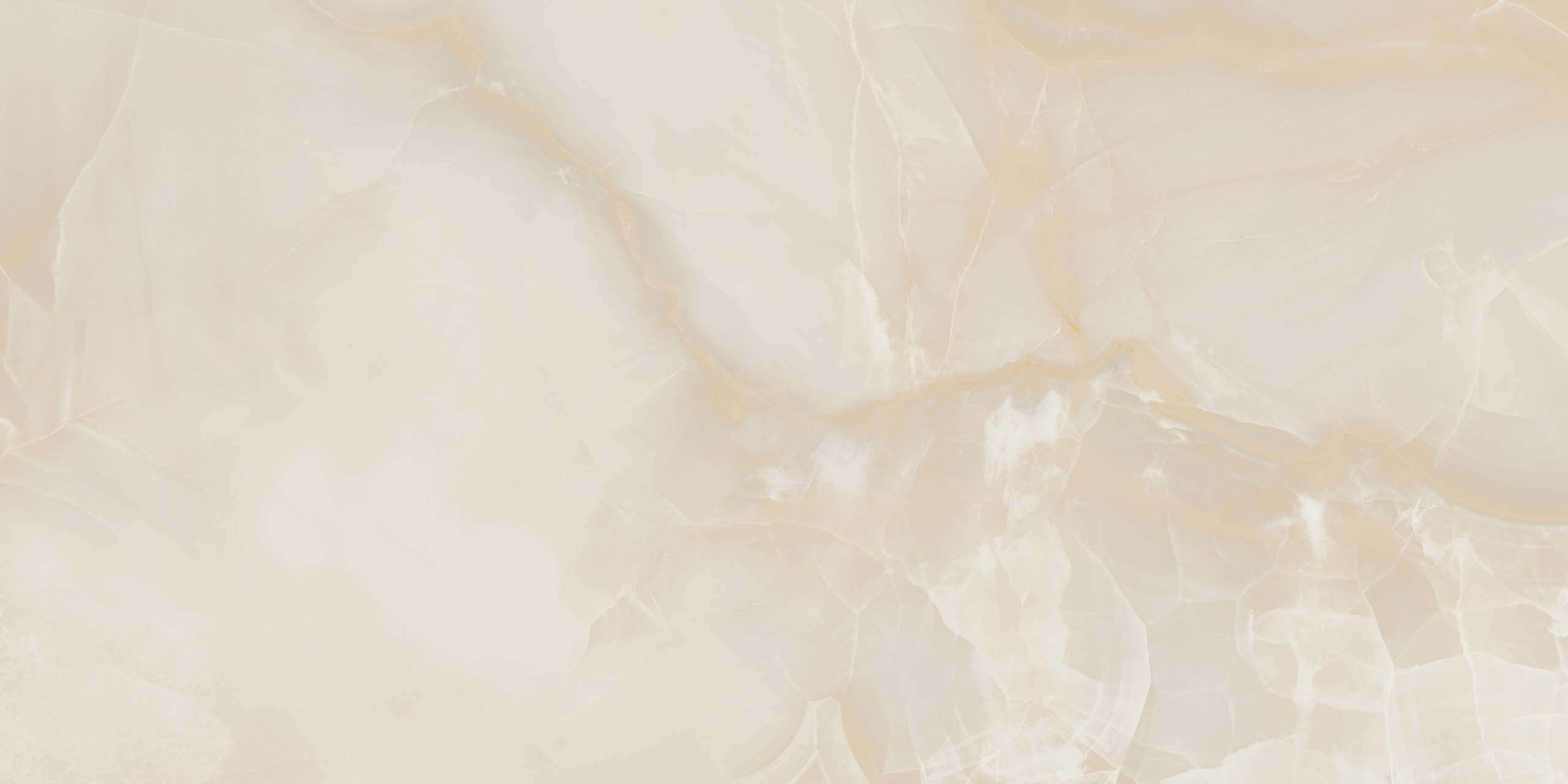 Ametis Керамогранит BZ01 Belize Beige Полированный 60х120x10 в интерьере