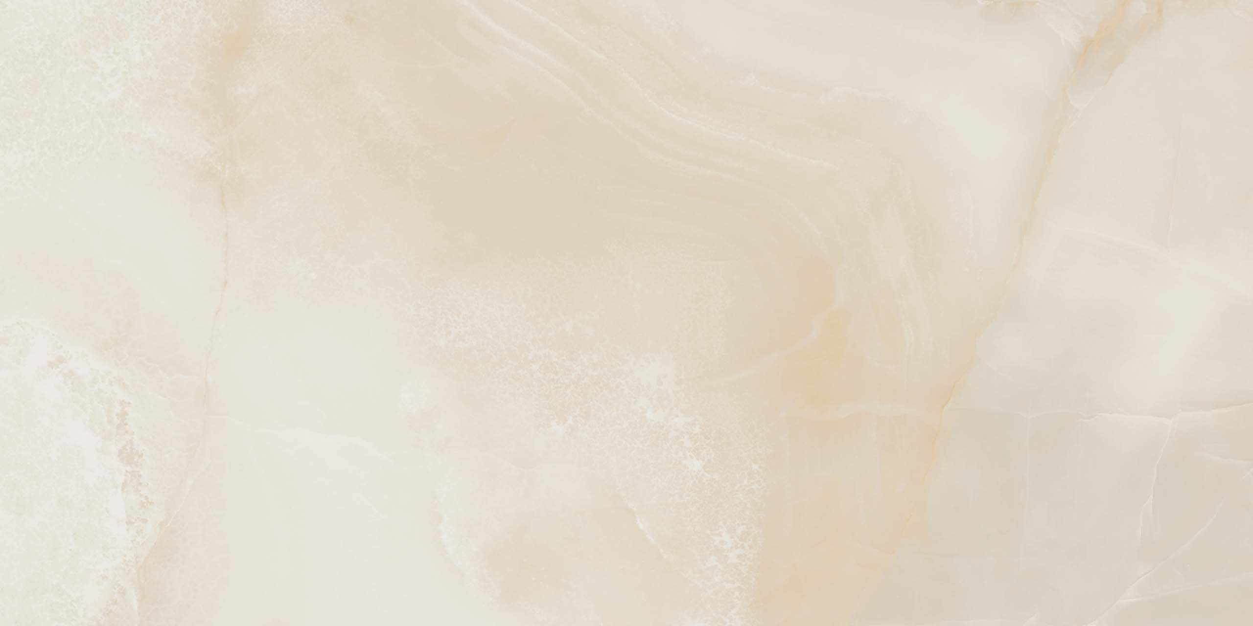 Ametis Керамогранит BZ01 Belize Beige Полированный 60х120x10 в интерьере
