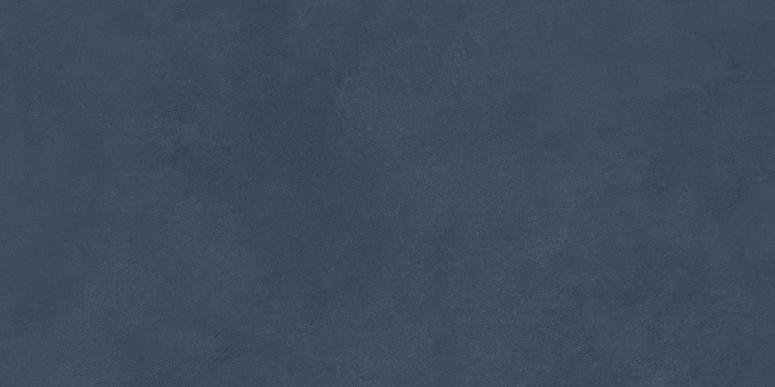 Матовый Ametis Керамогранит EXC402 Indigo Illusion Notte Stelatta Неполированный Рект. 60х120x9 в интерьере